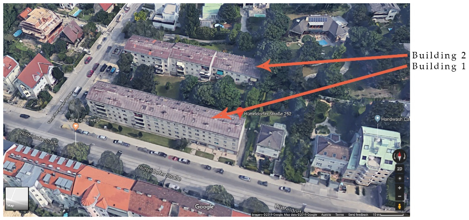 Sustainability 11 04487 g001