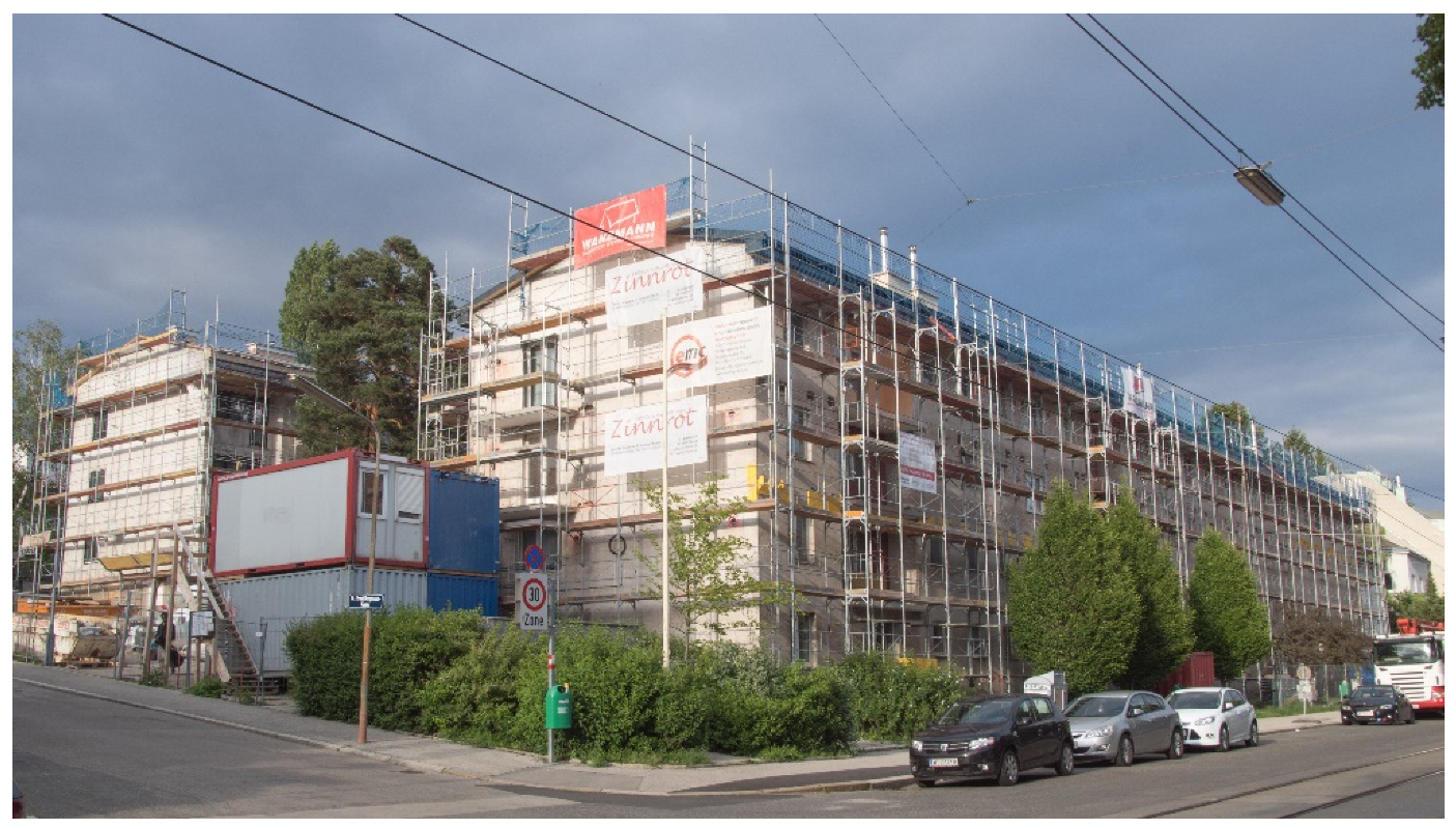 Sustainability 11 04487 g002