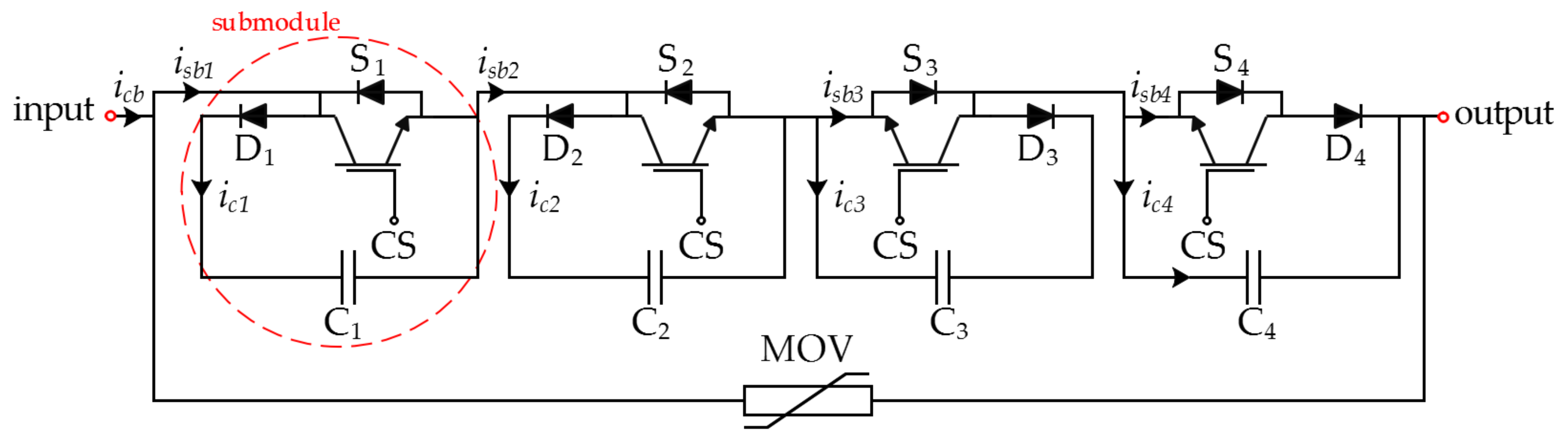 Sustainability 11 04493 g002