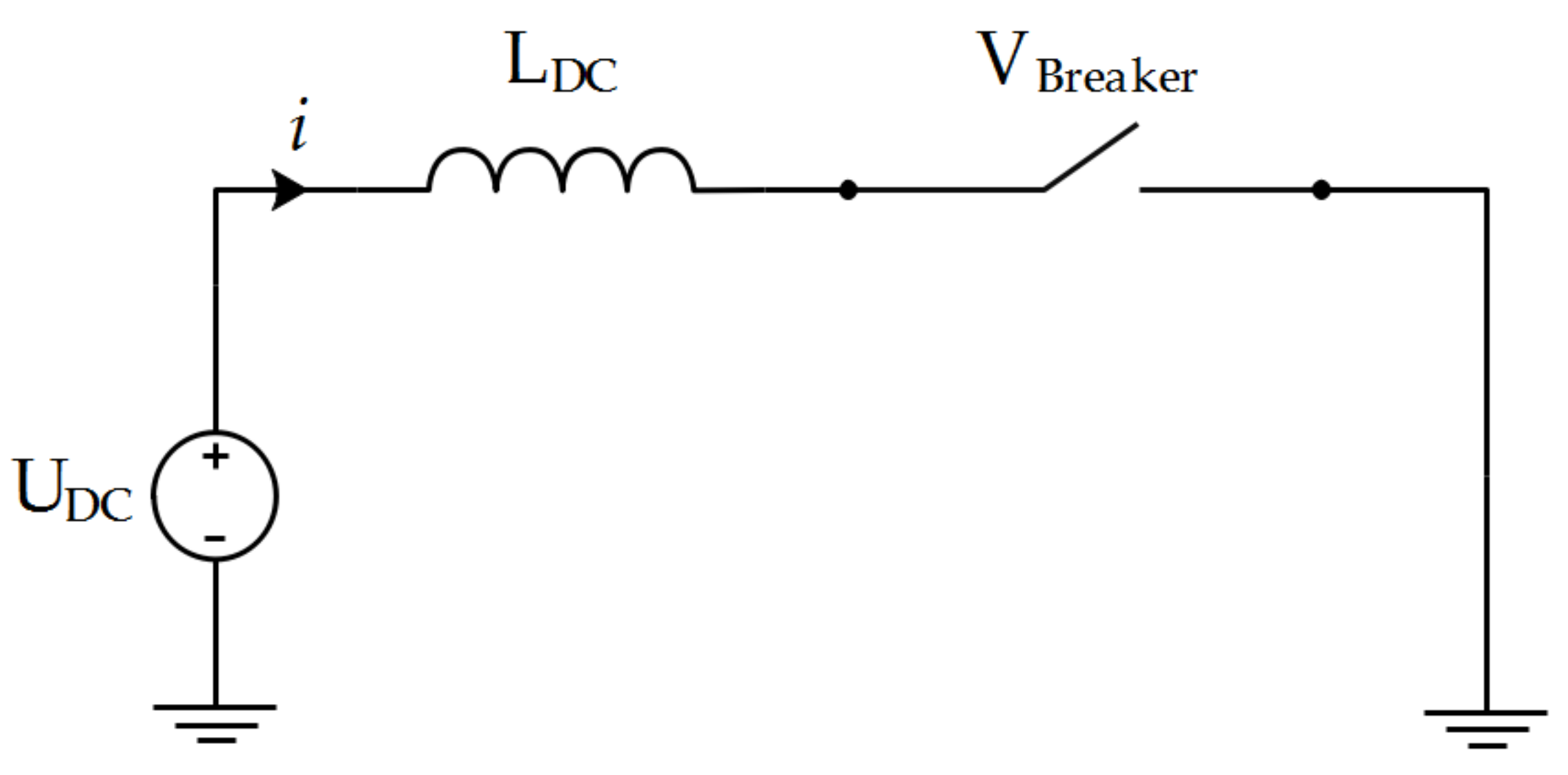 Sustainability 11 04493 g005