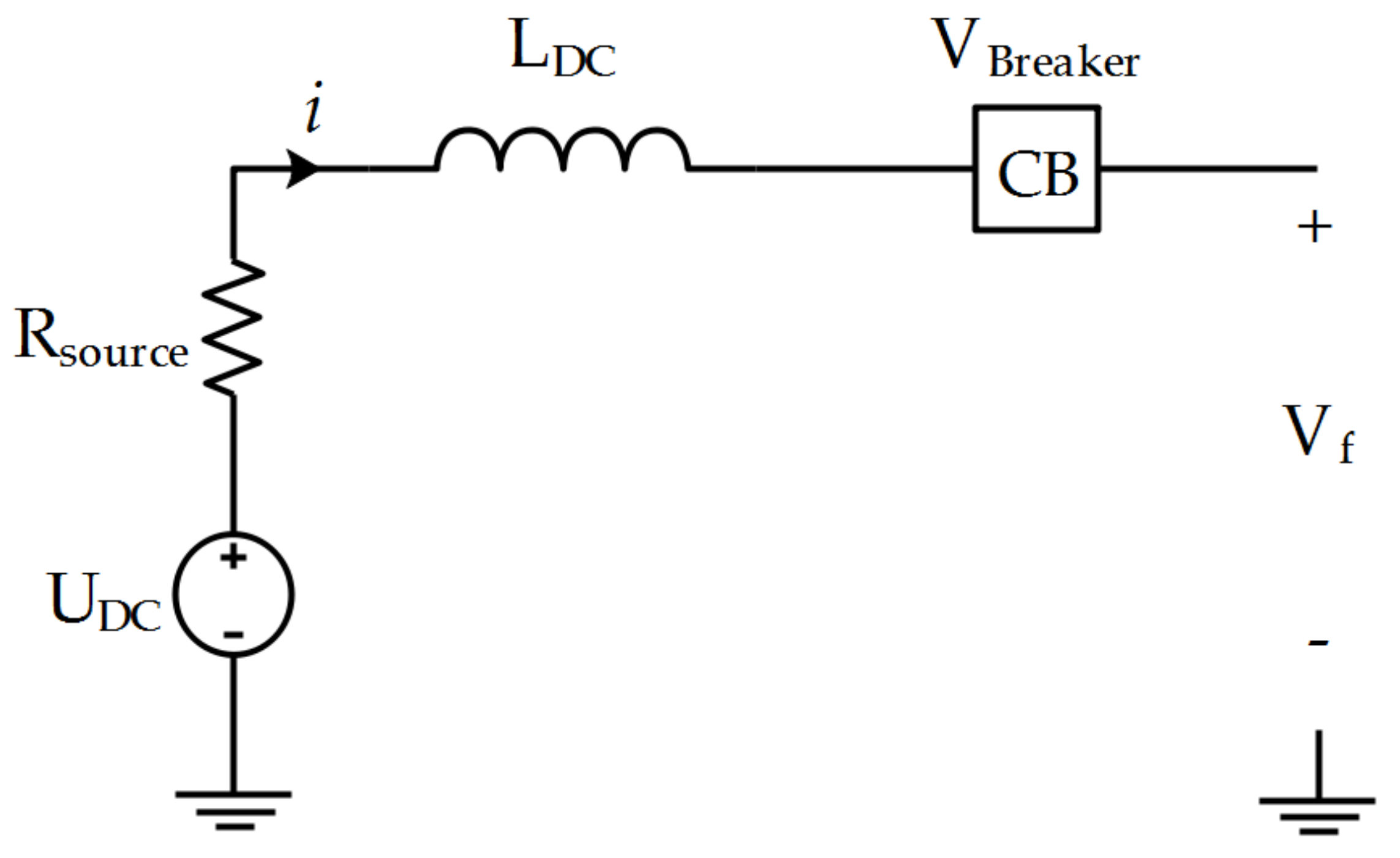 Sustainability 11 04493 g006
