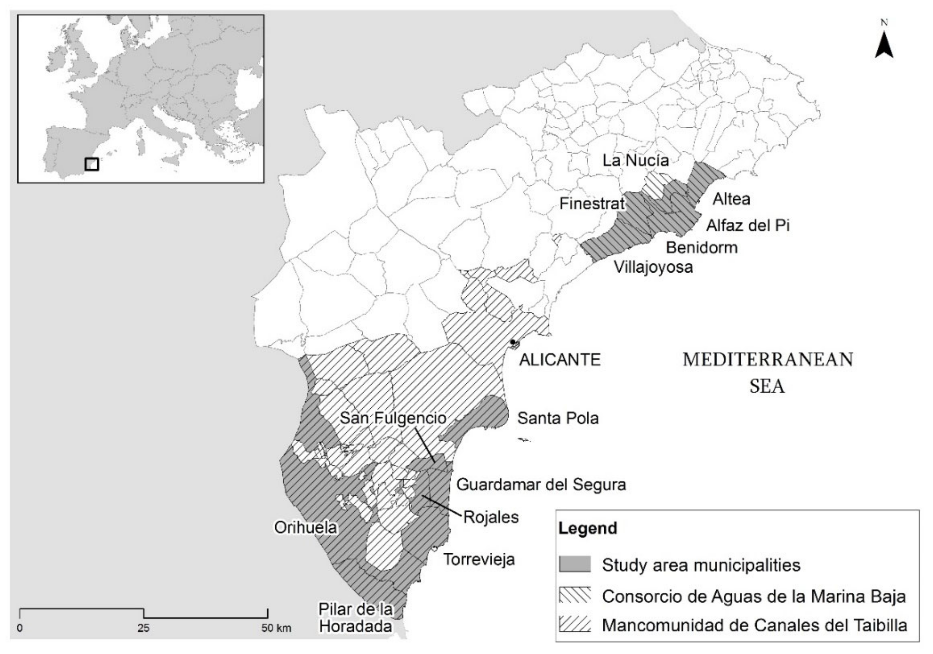 Sustainability 11 04494 g001