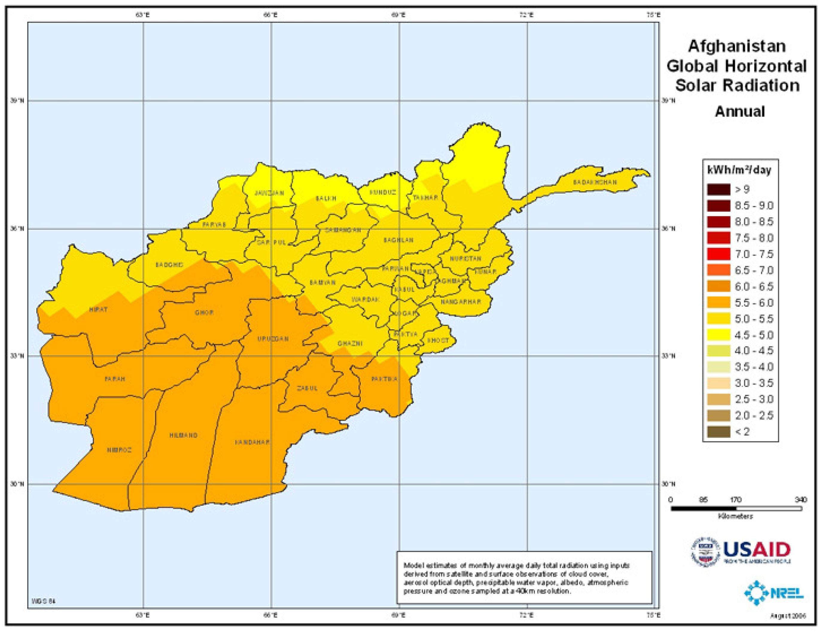 Sustainability 11 04504 g001