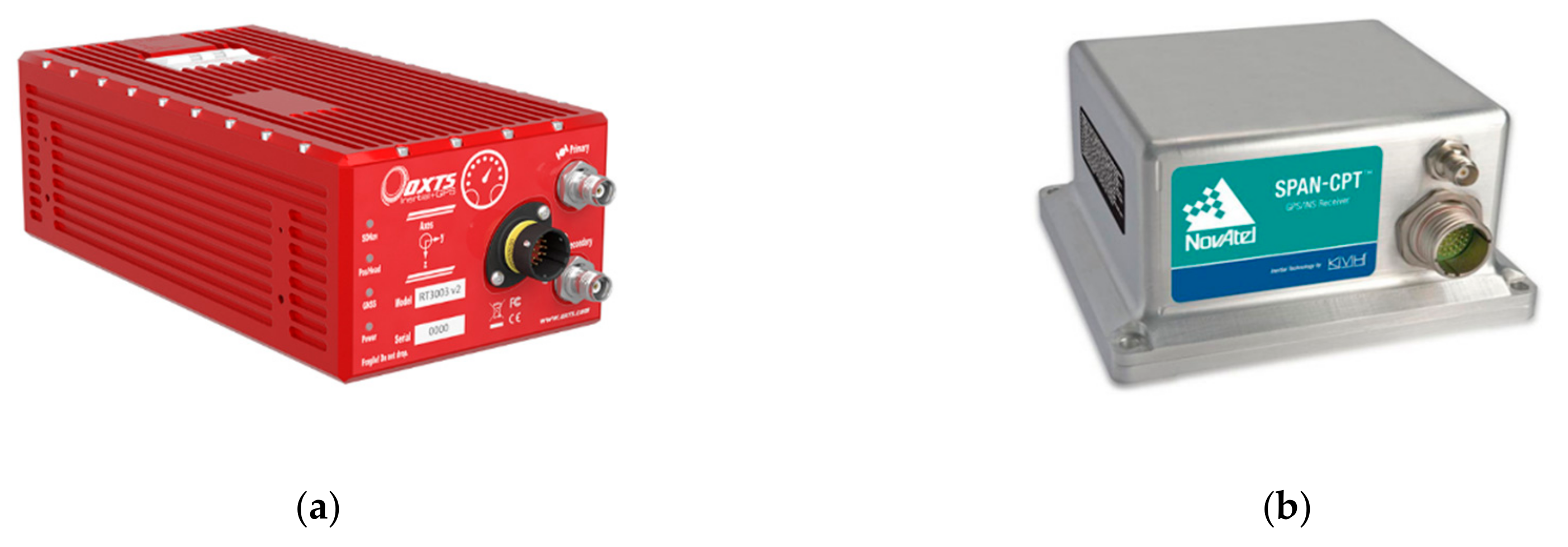 Sustainability 11 04511 g002