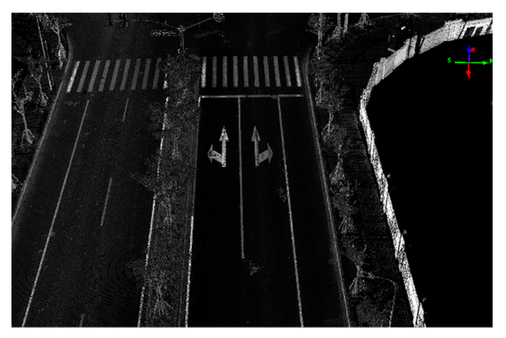 Sustainability 11 04511 g003