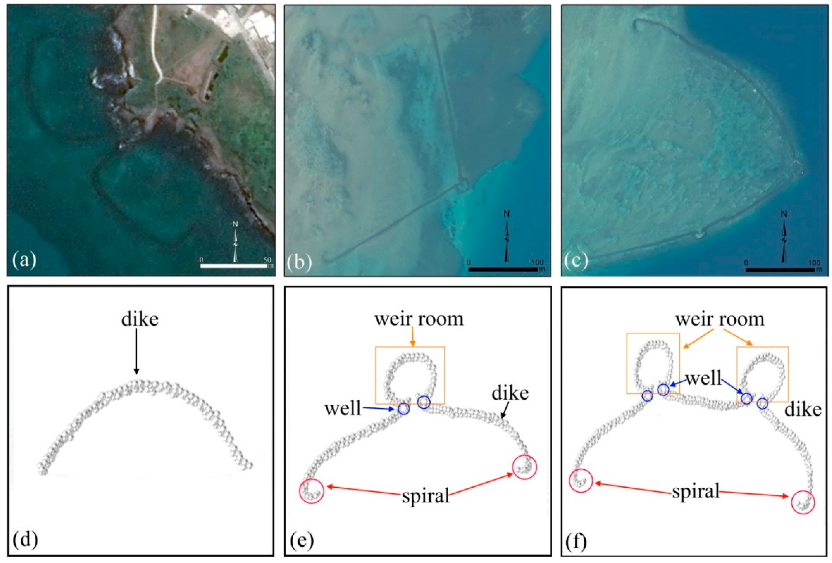 Sustainability 11 04536 g004