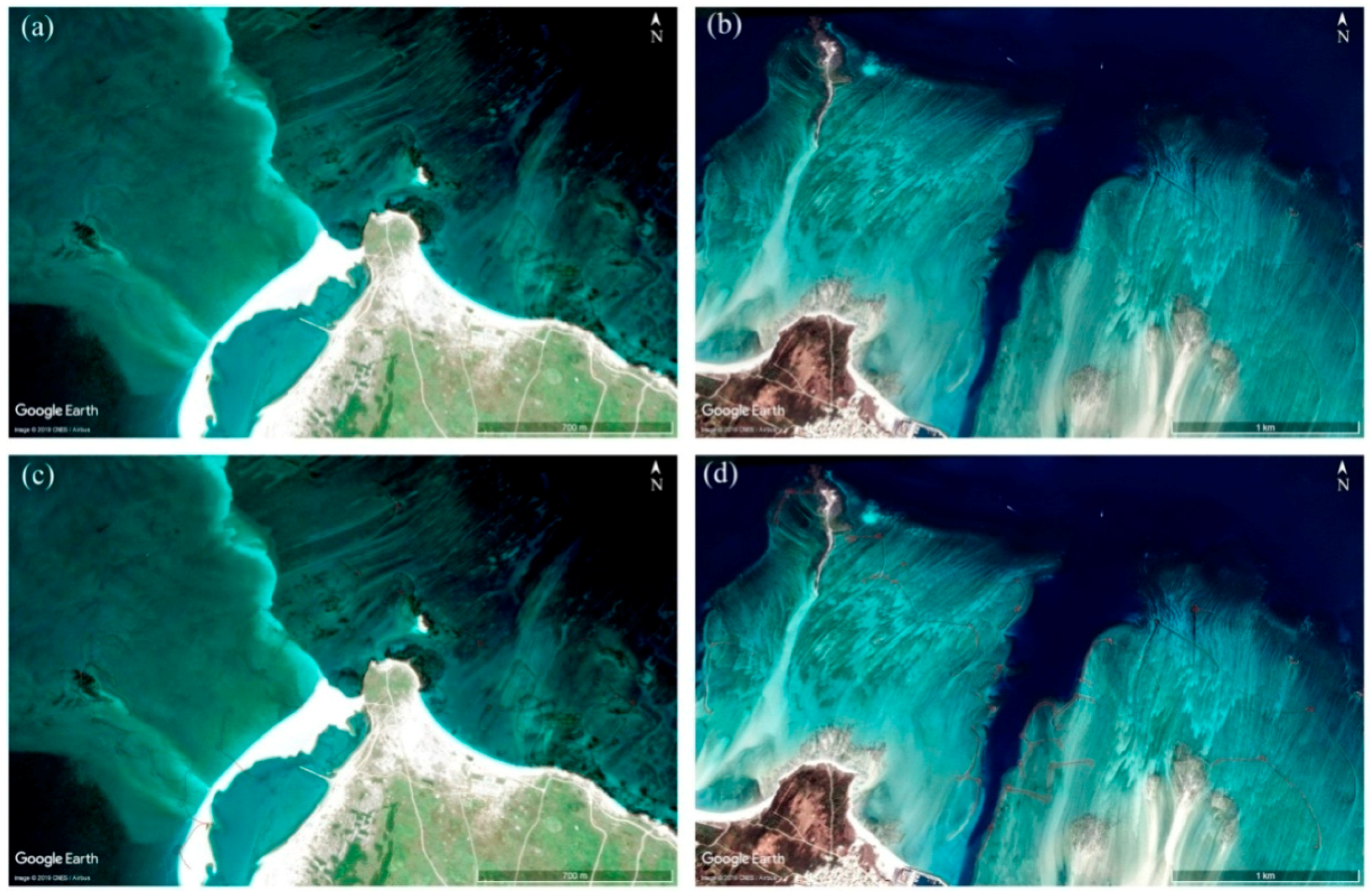 Sustainability 11 04536 g005