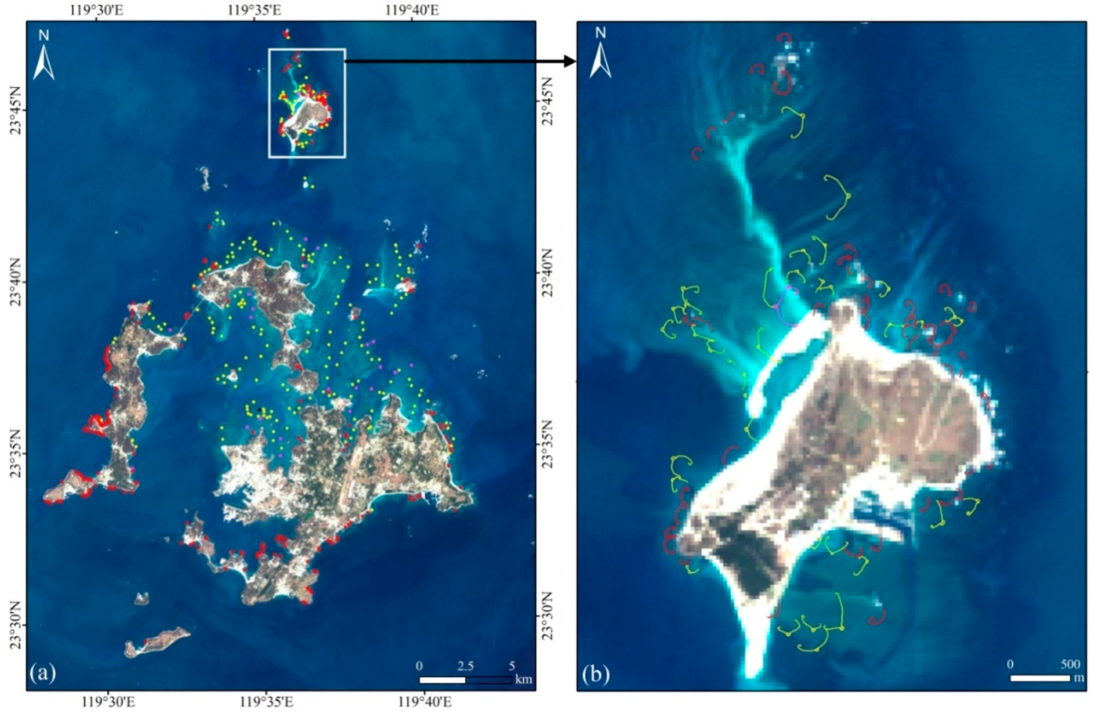 Sustainability 11 04536 g006