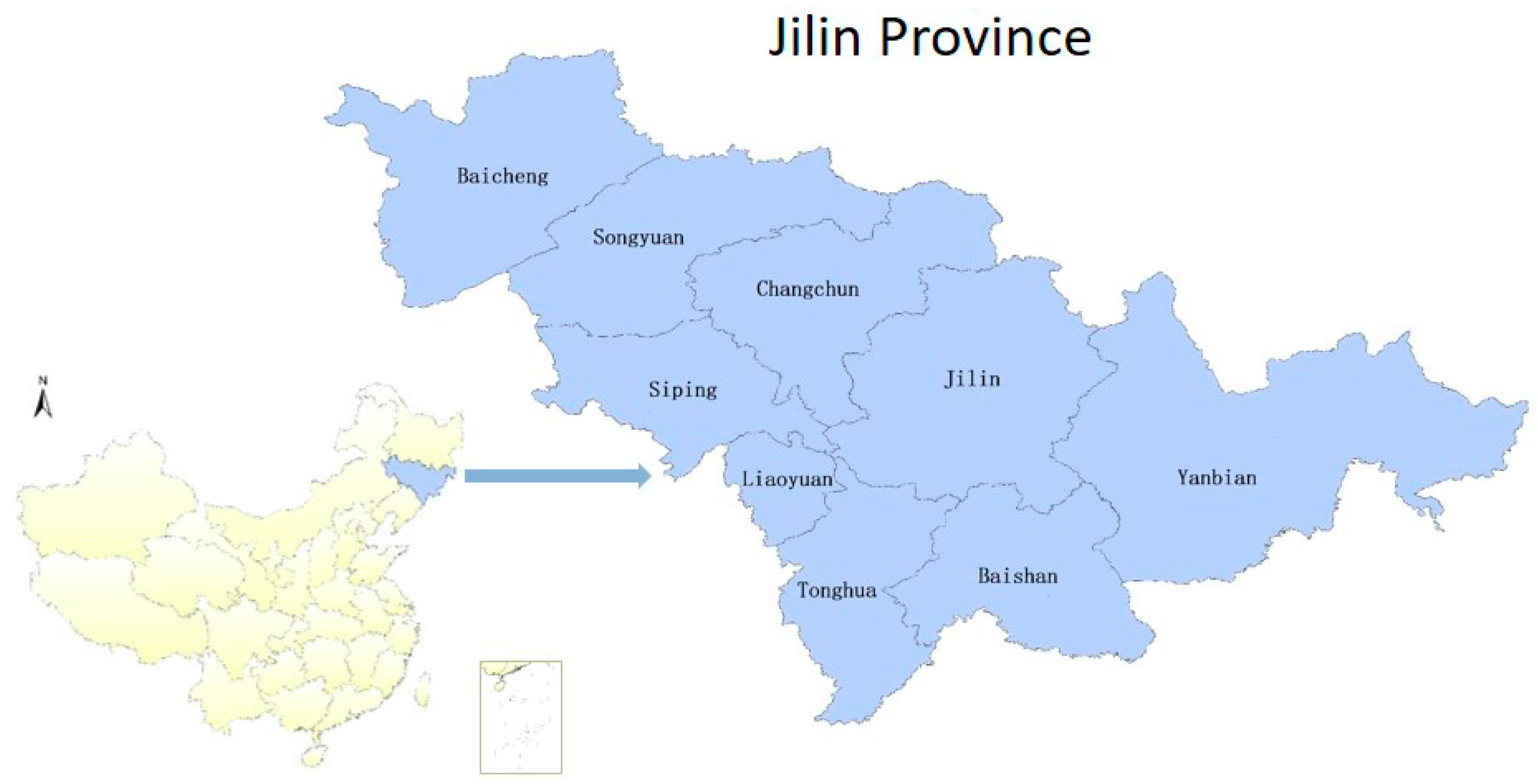 Sustainability 11 04540 g003