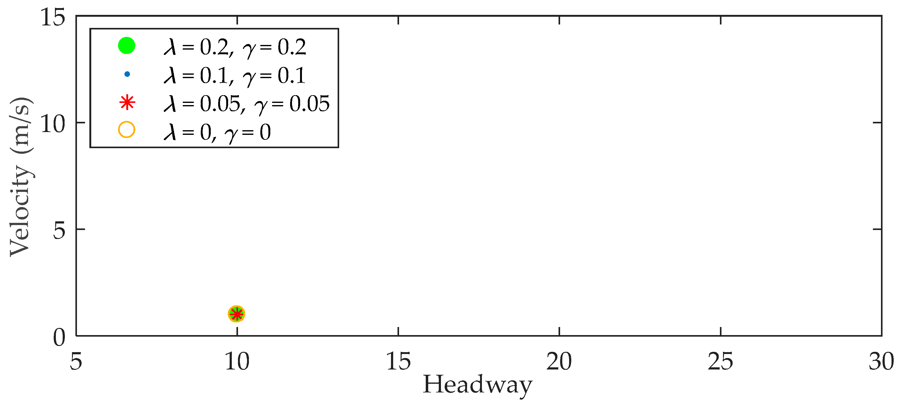 Sustainability 11 04541 g008a