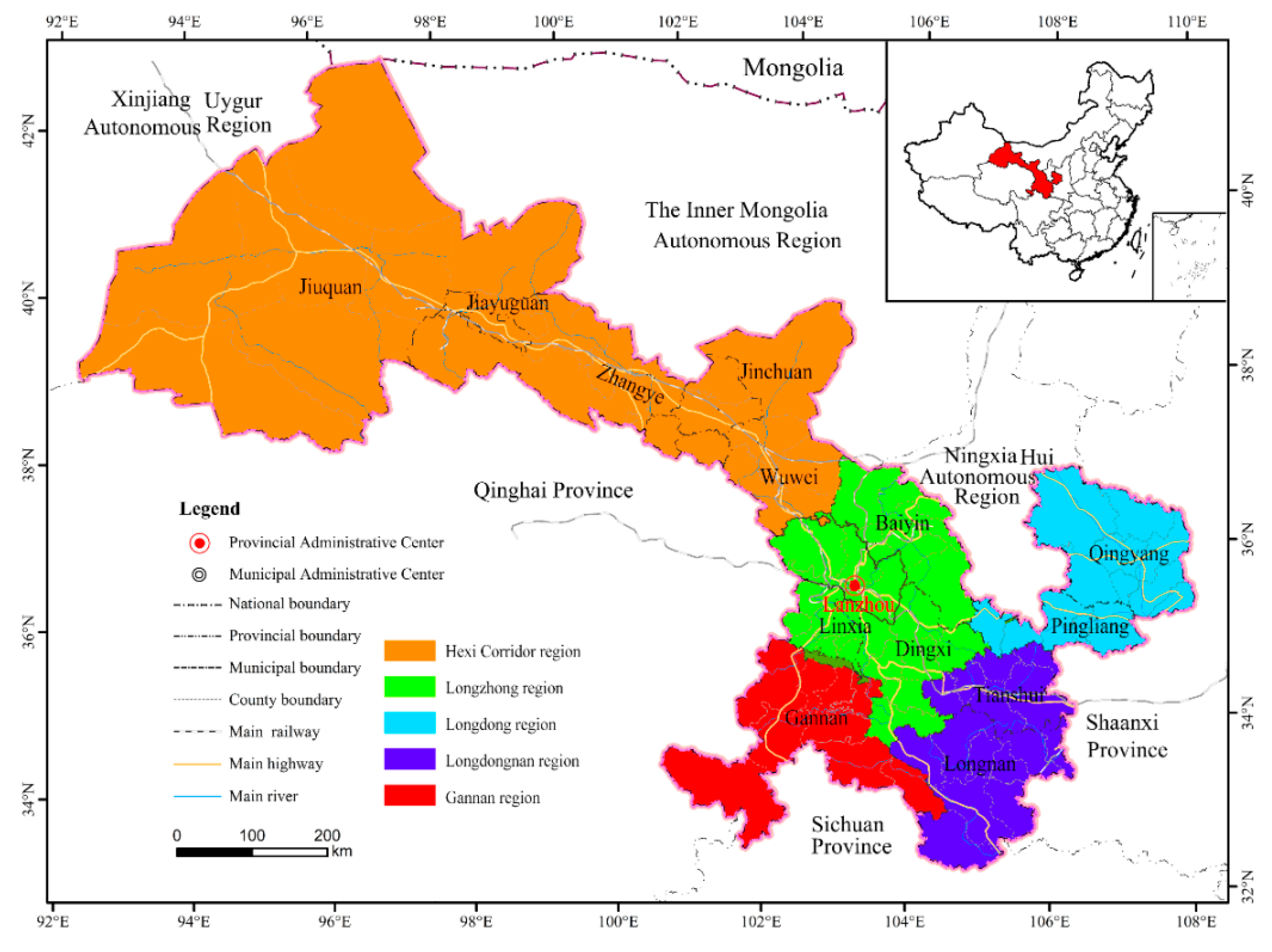 Sustainability 11 04547 g001