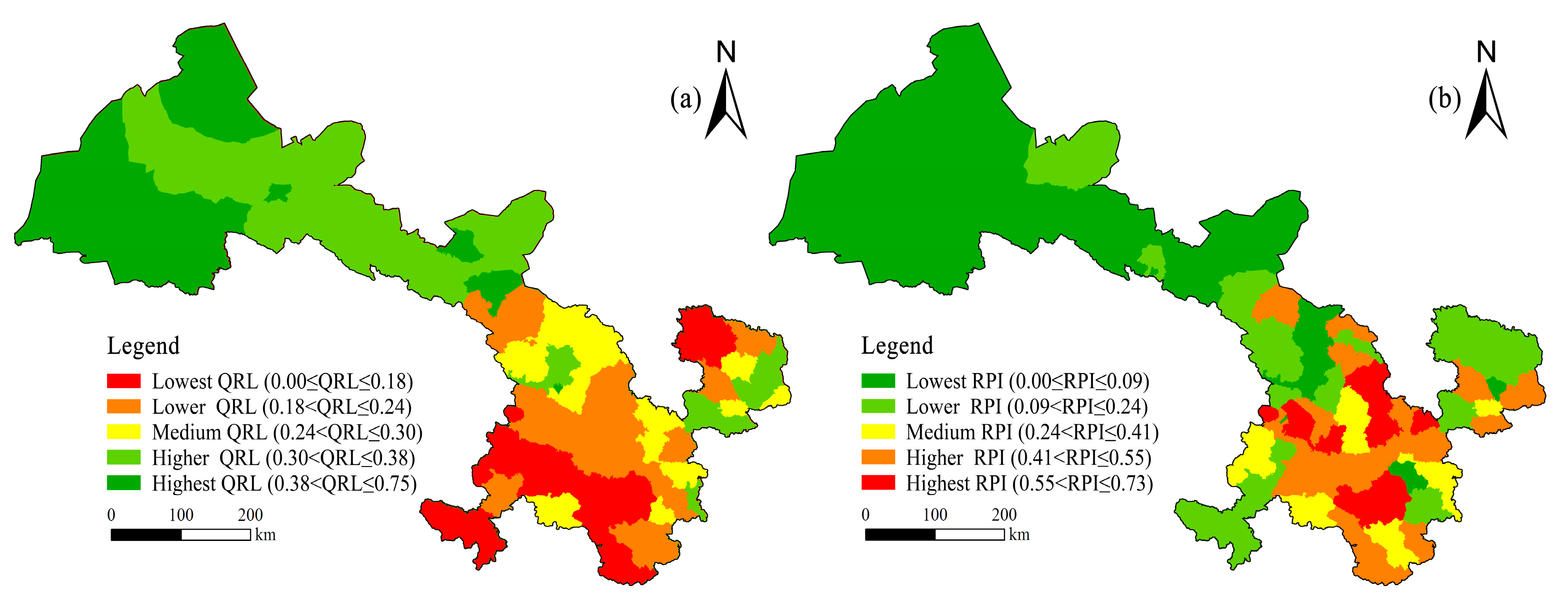 Sustainability 11 04547 g003