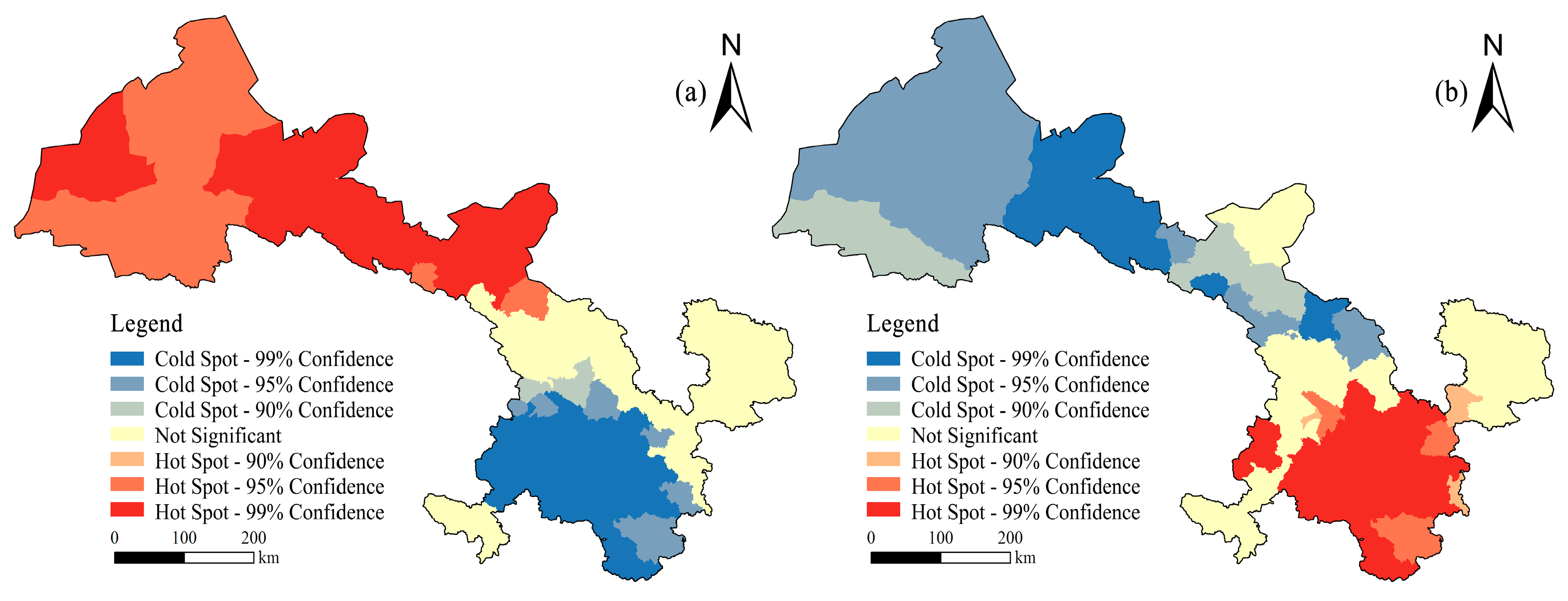 Sustainability 11 04547 g004