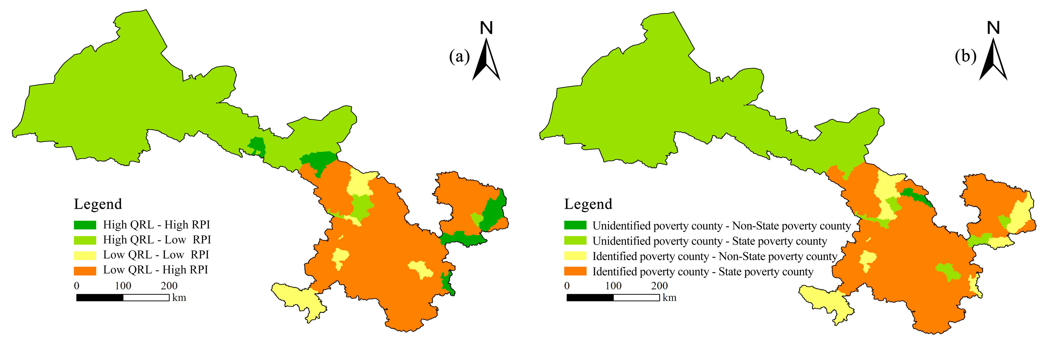 Sustainability 11 04547 g006