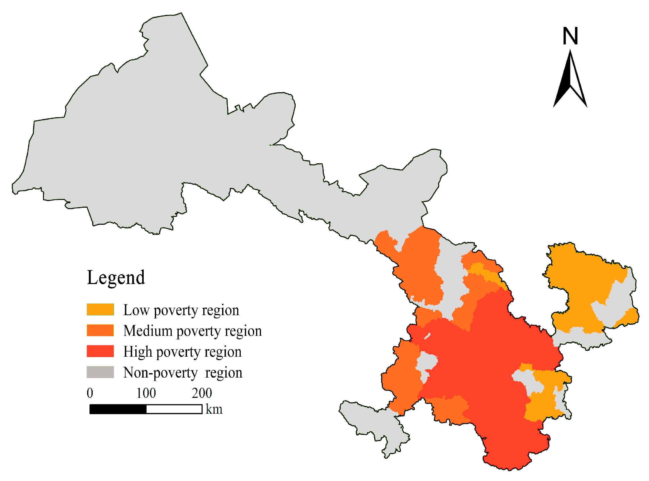 Sustainability 11 04547 g007