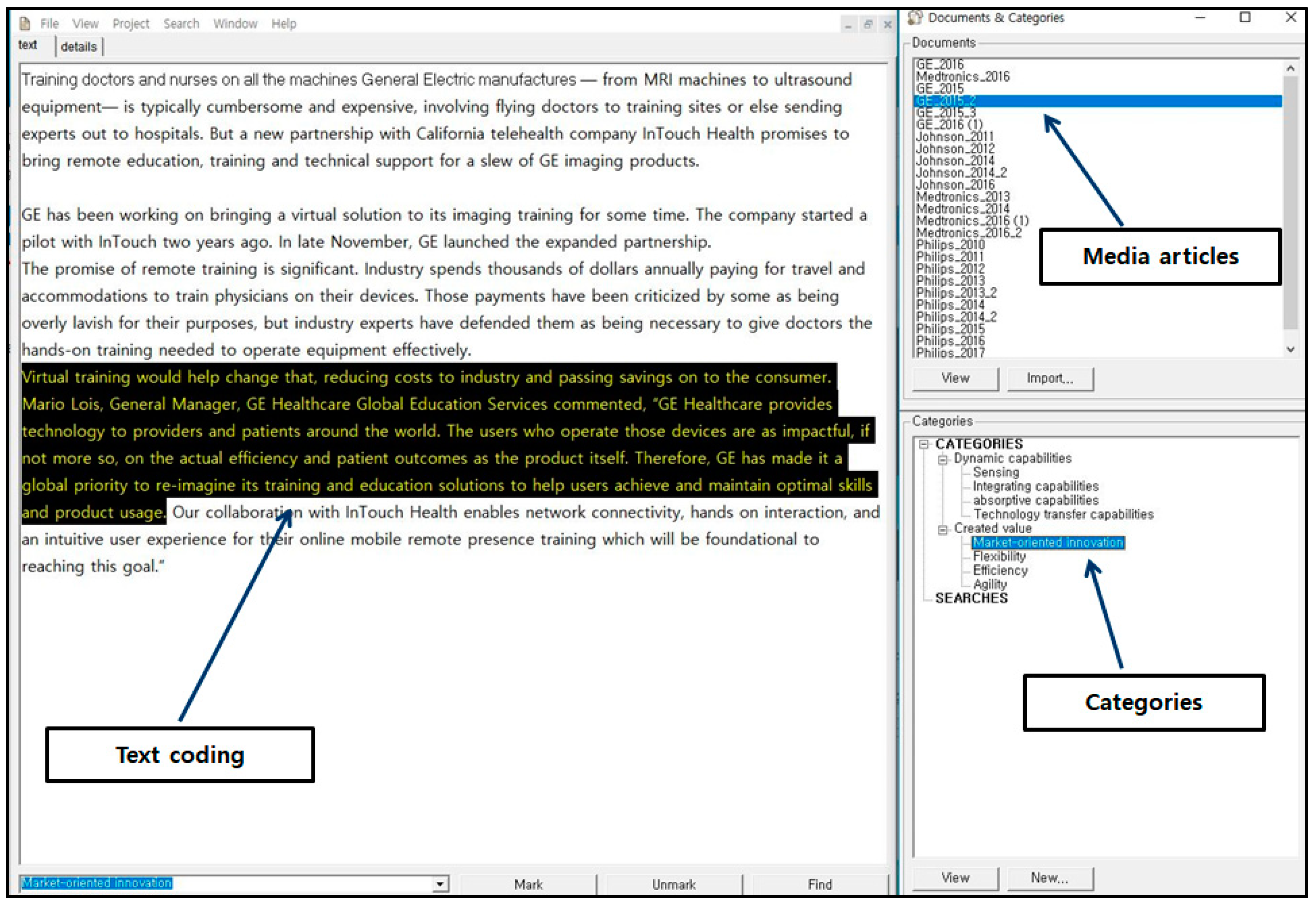 Sustainability 11 04550 g001