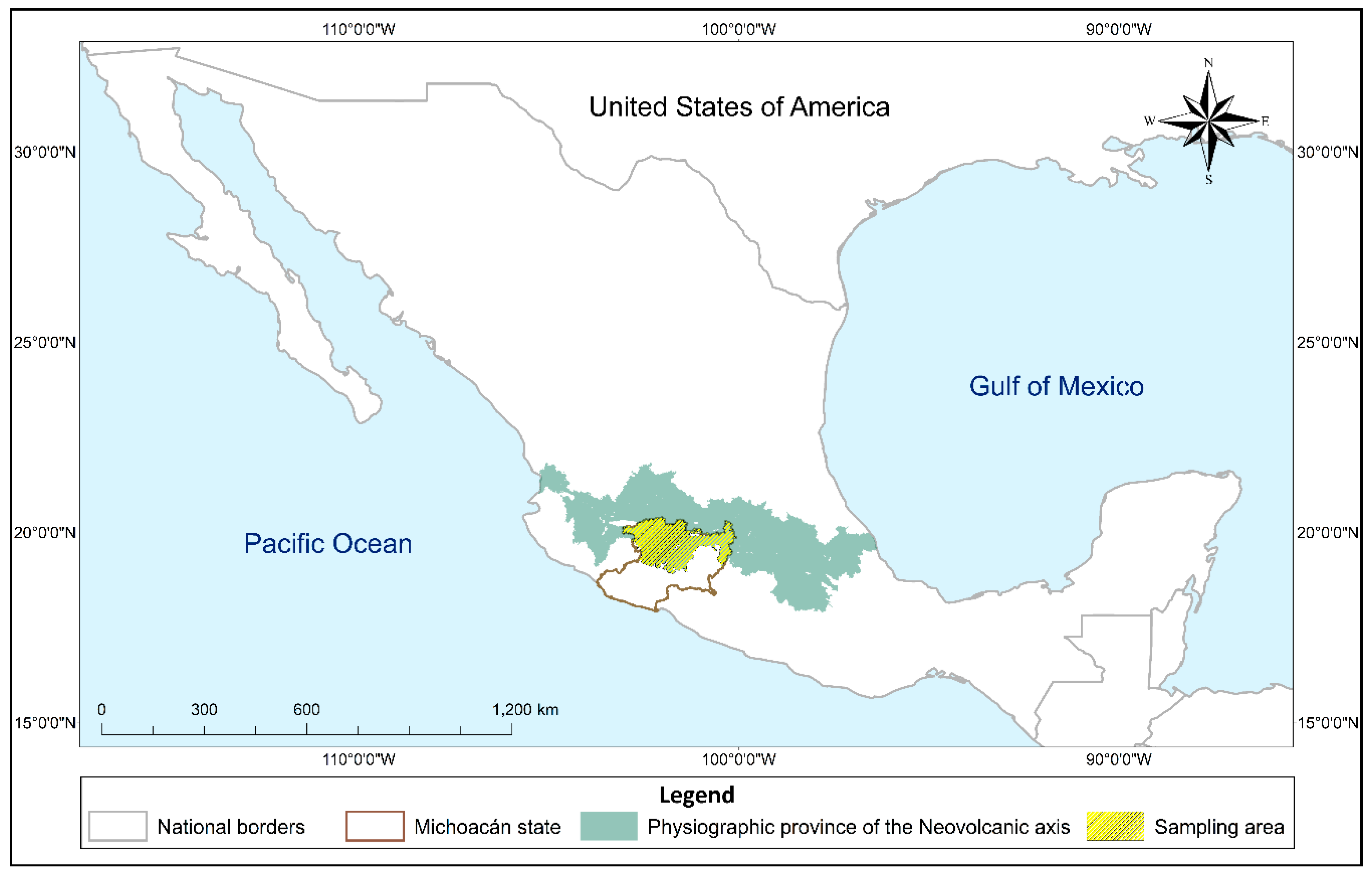 Sustainability 11 04552 g001 Sustainability 11 04552 g001