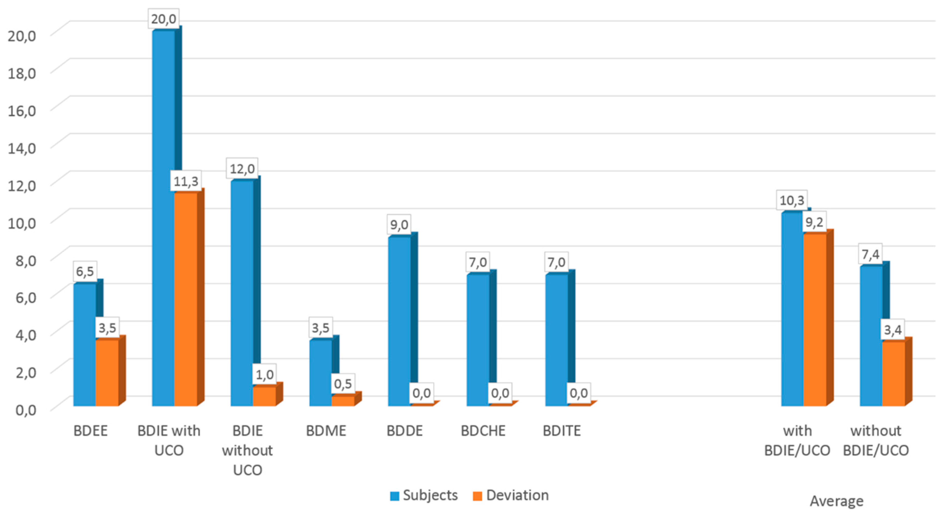Sustainability 11 04553 g001 Sustainability 11 04553 g001