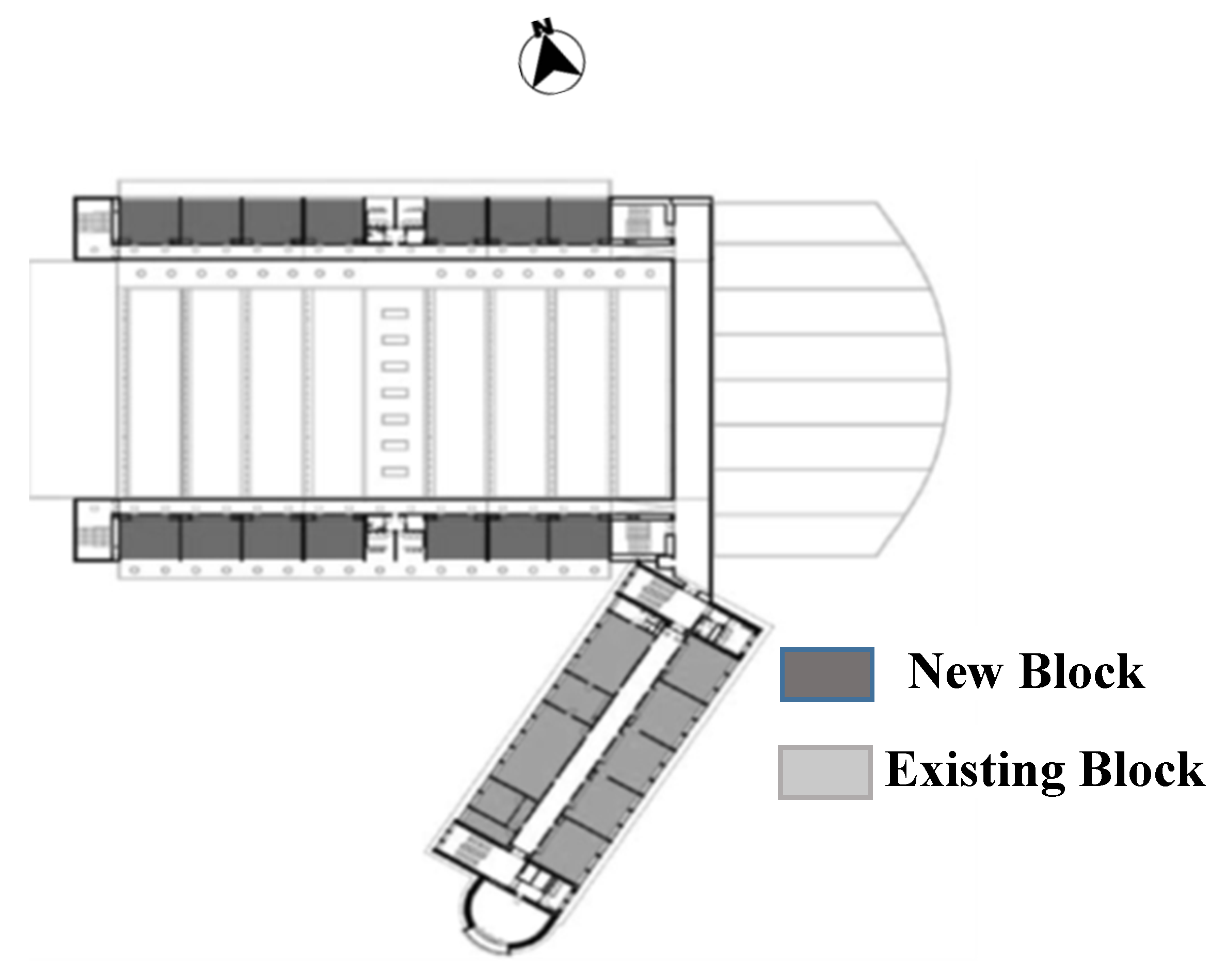 Sustainability 11 04559 g001