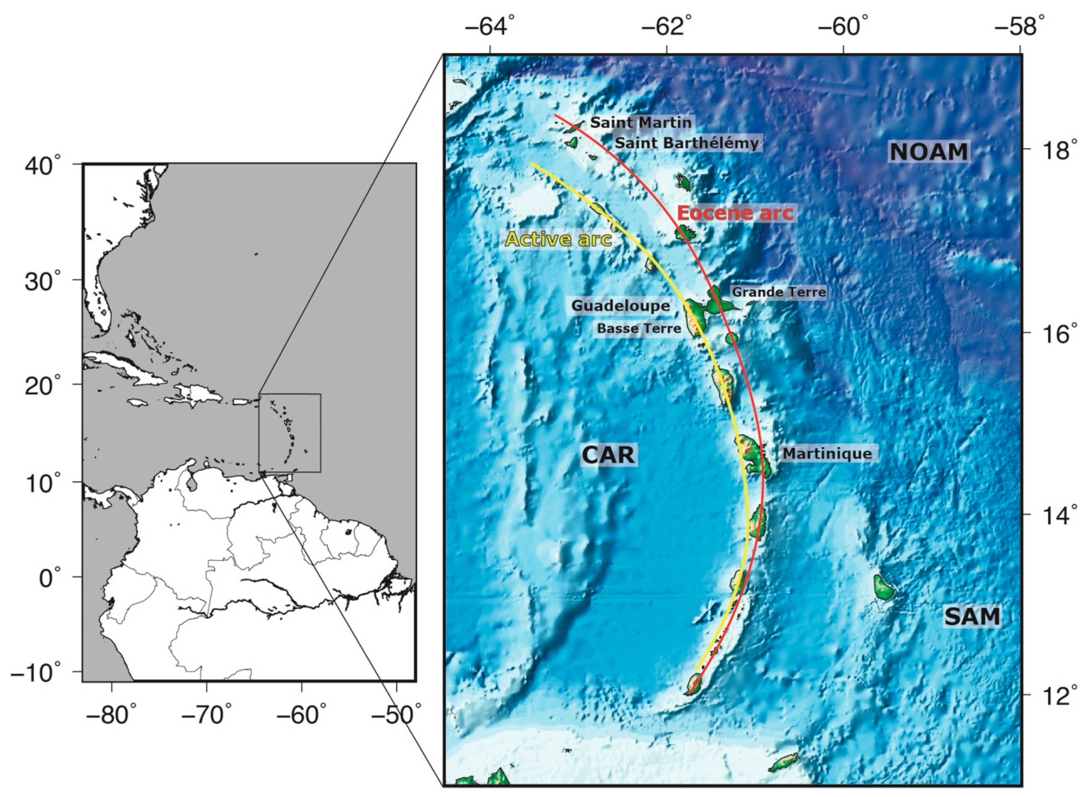 Sustainability 11 04566 g001