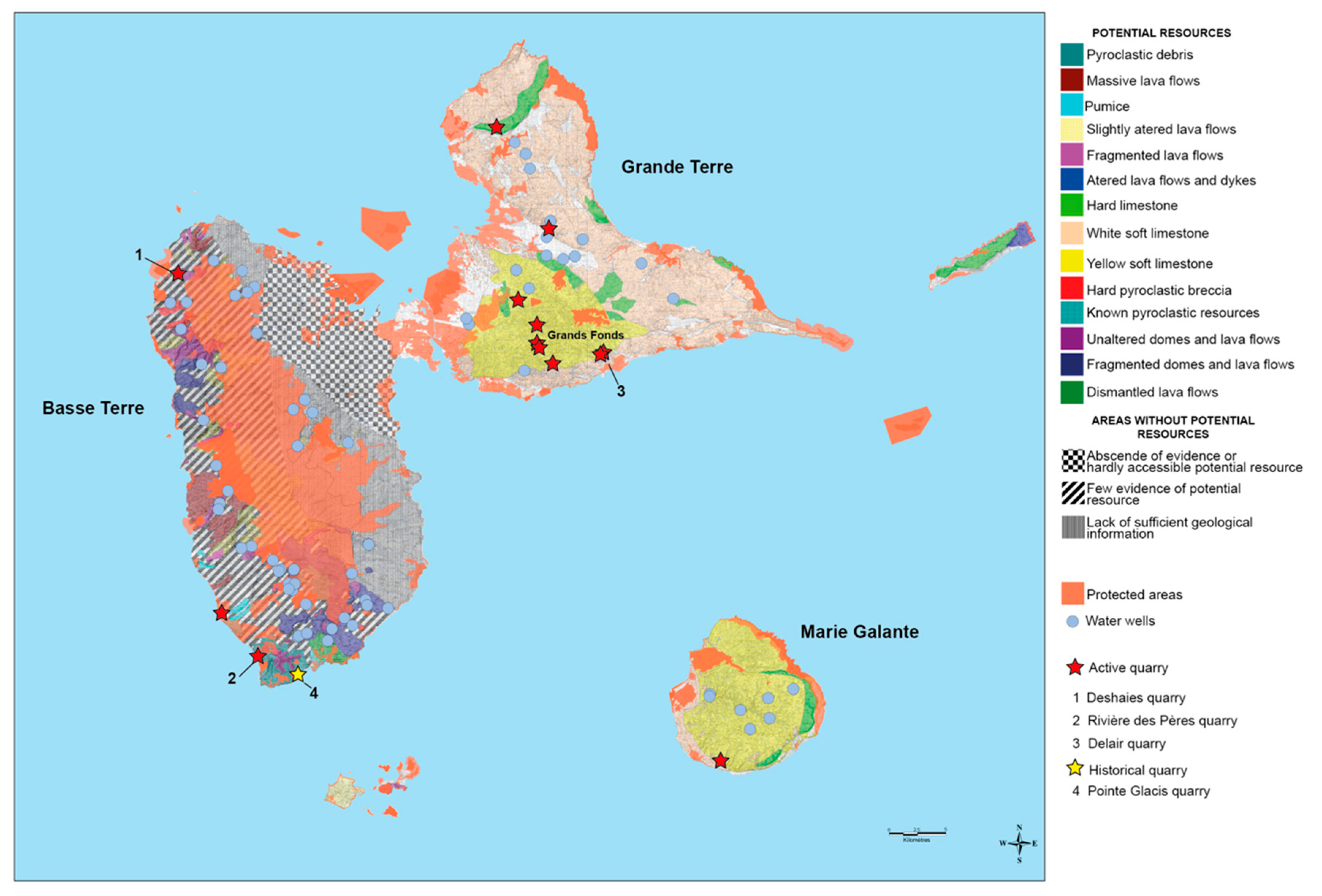Sustainability 11 04566 g004