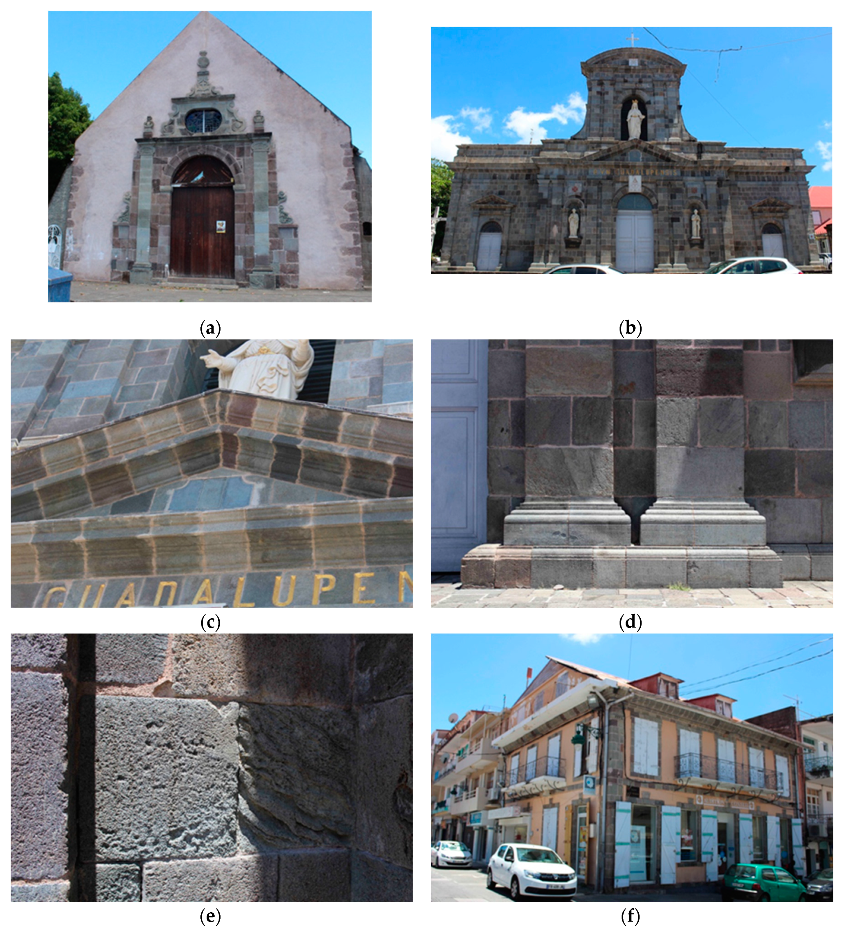 Sustainability 11 04566 g010