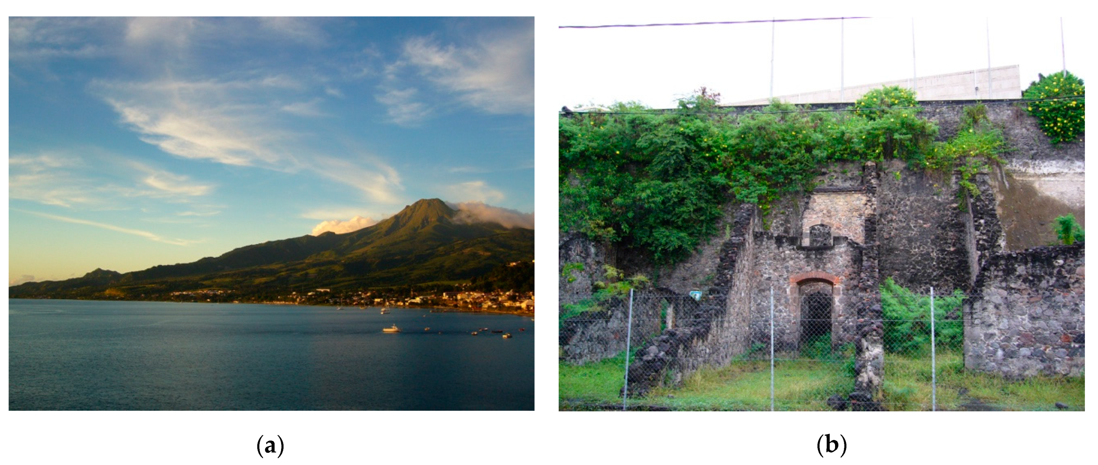 Sustainability 11 04566 g013a