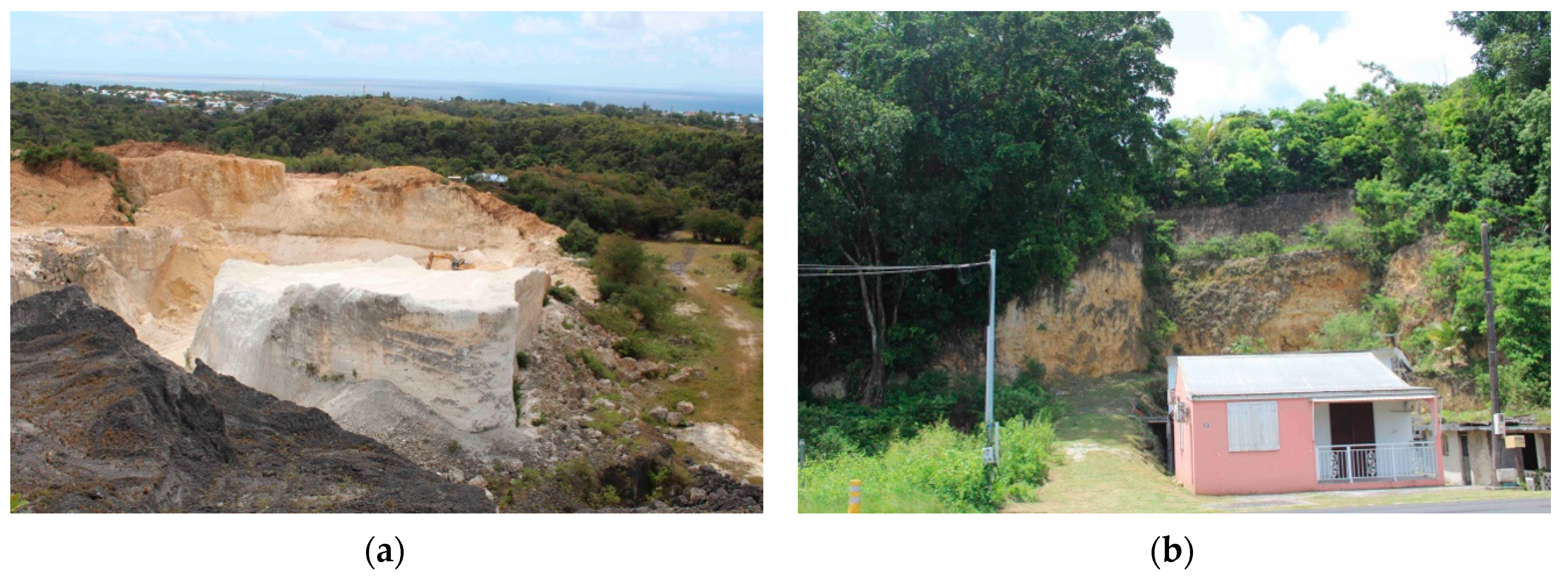 Sustainability 11 04566 g014