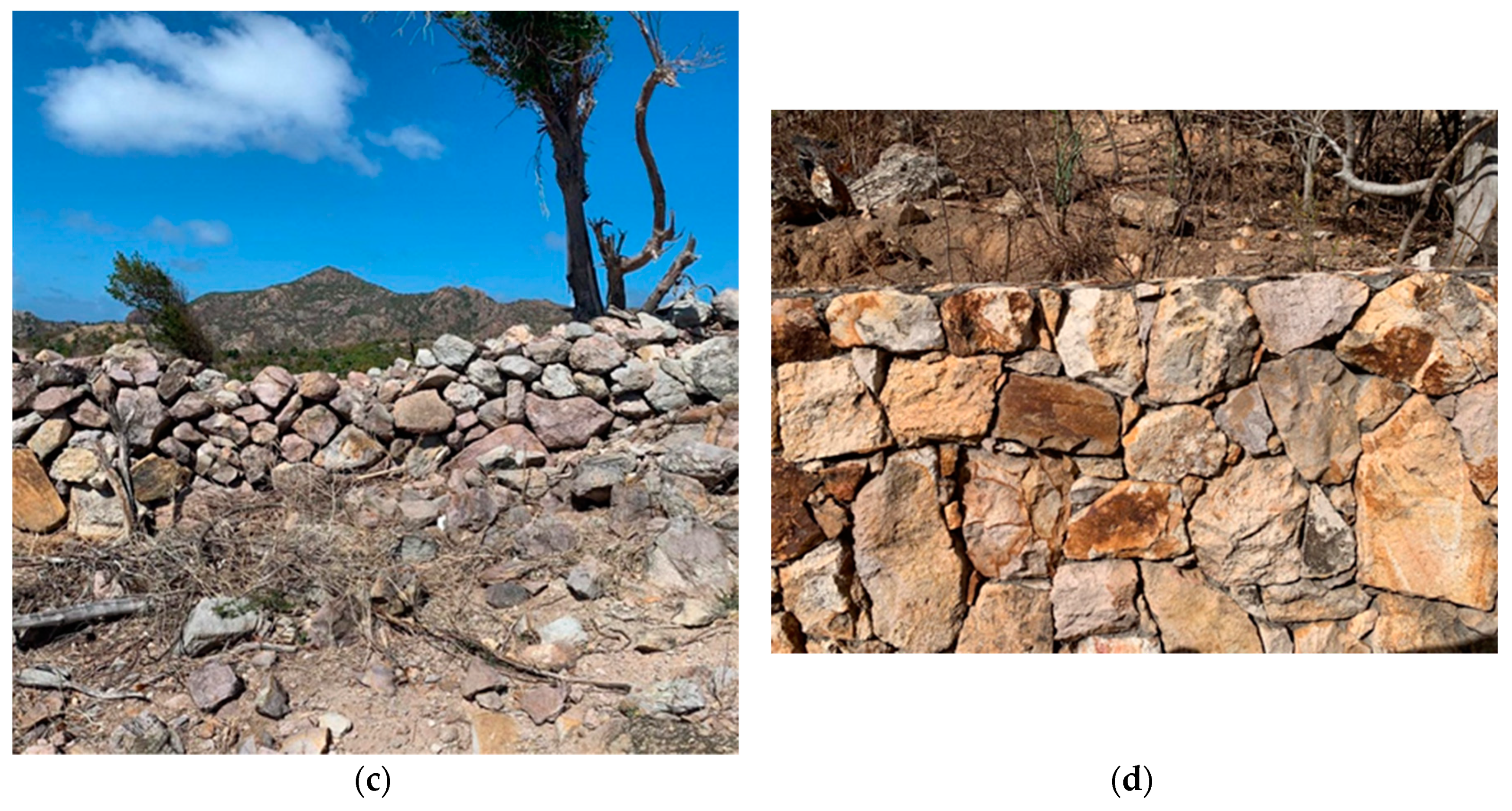 Sustainability 11 04566 g015b