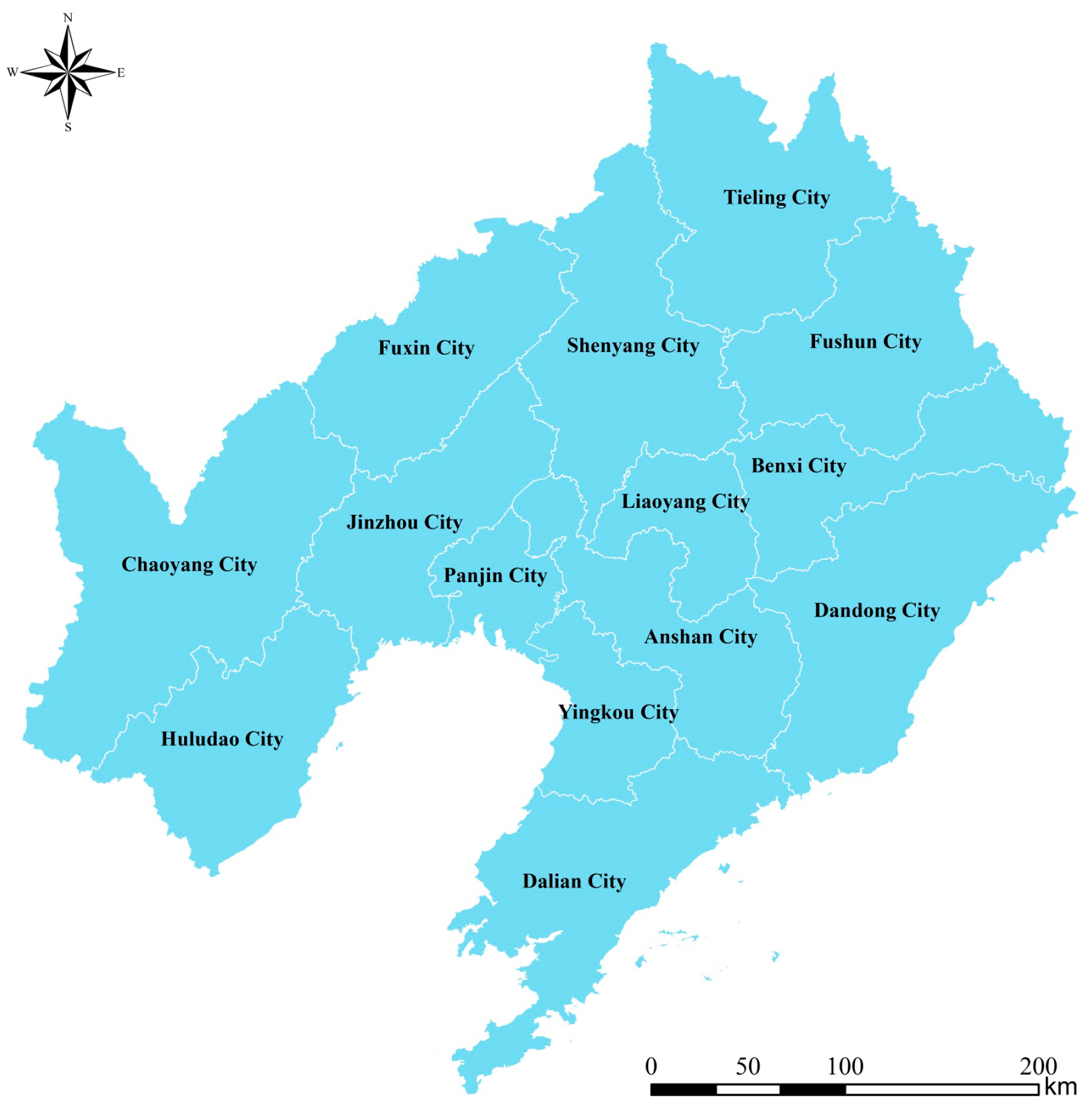 Sustainability 11 04576 g002 Sustainability 11 04576 g002