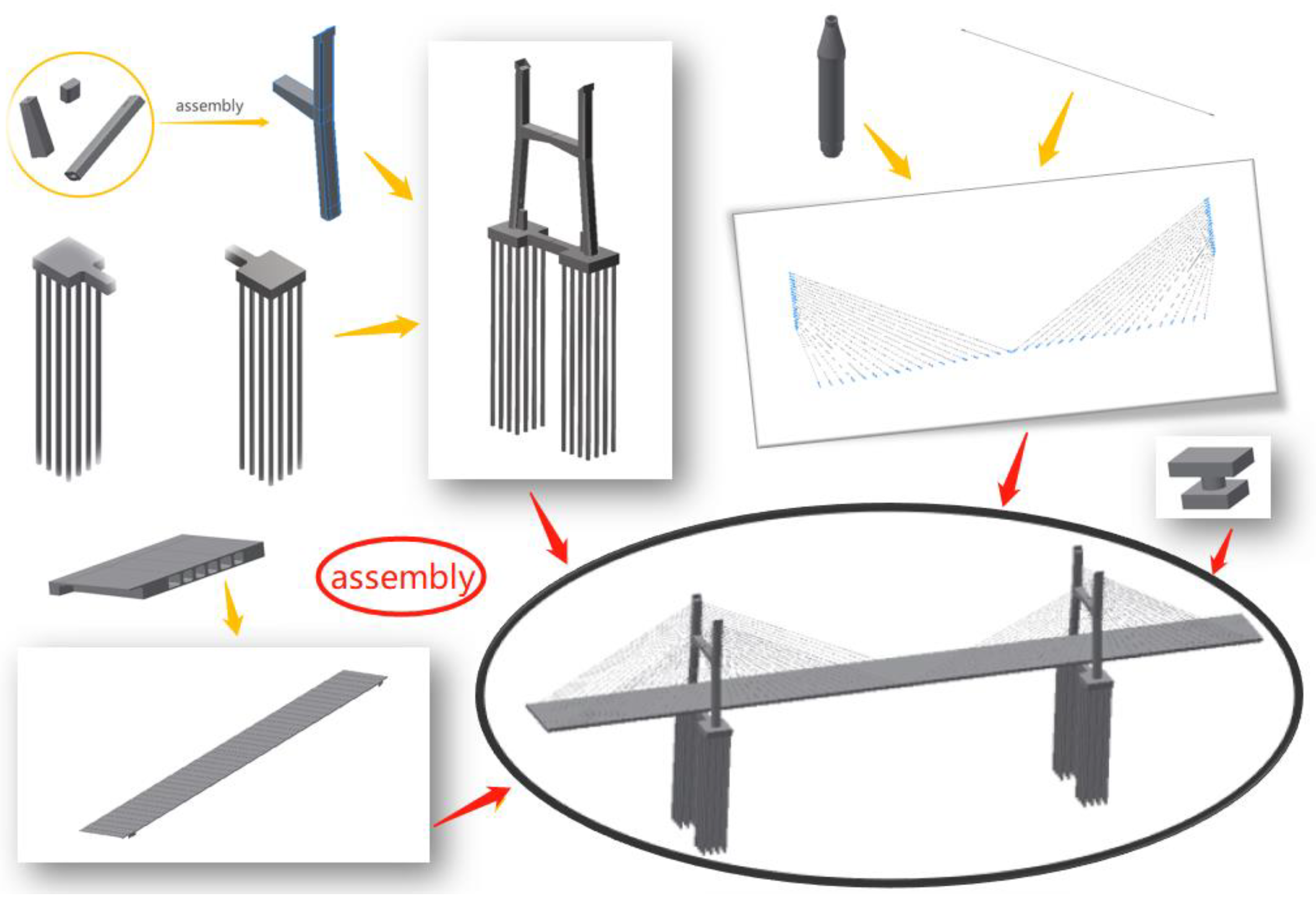 Sustainability 11 04583 g004 Sustainability 11 04583 g004
