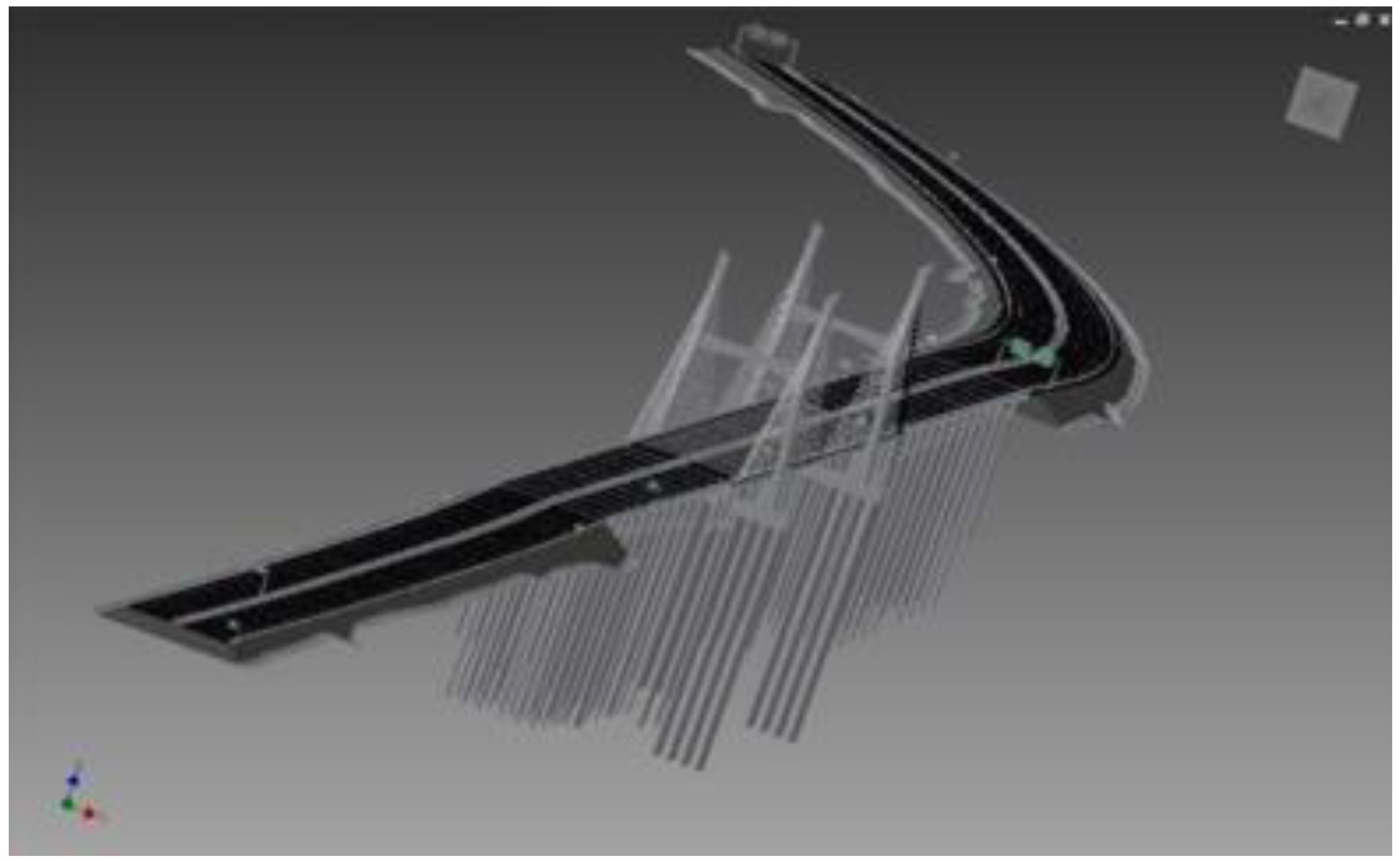 Sustainability 11 04583 g005 Sustainability 11 04583 g005