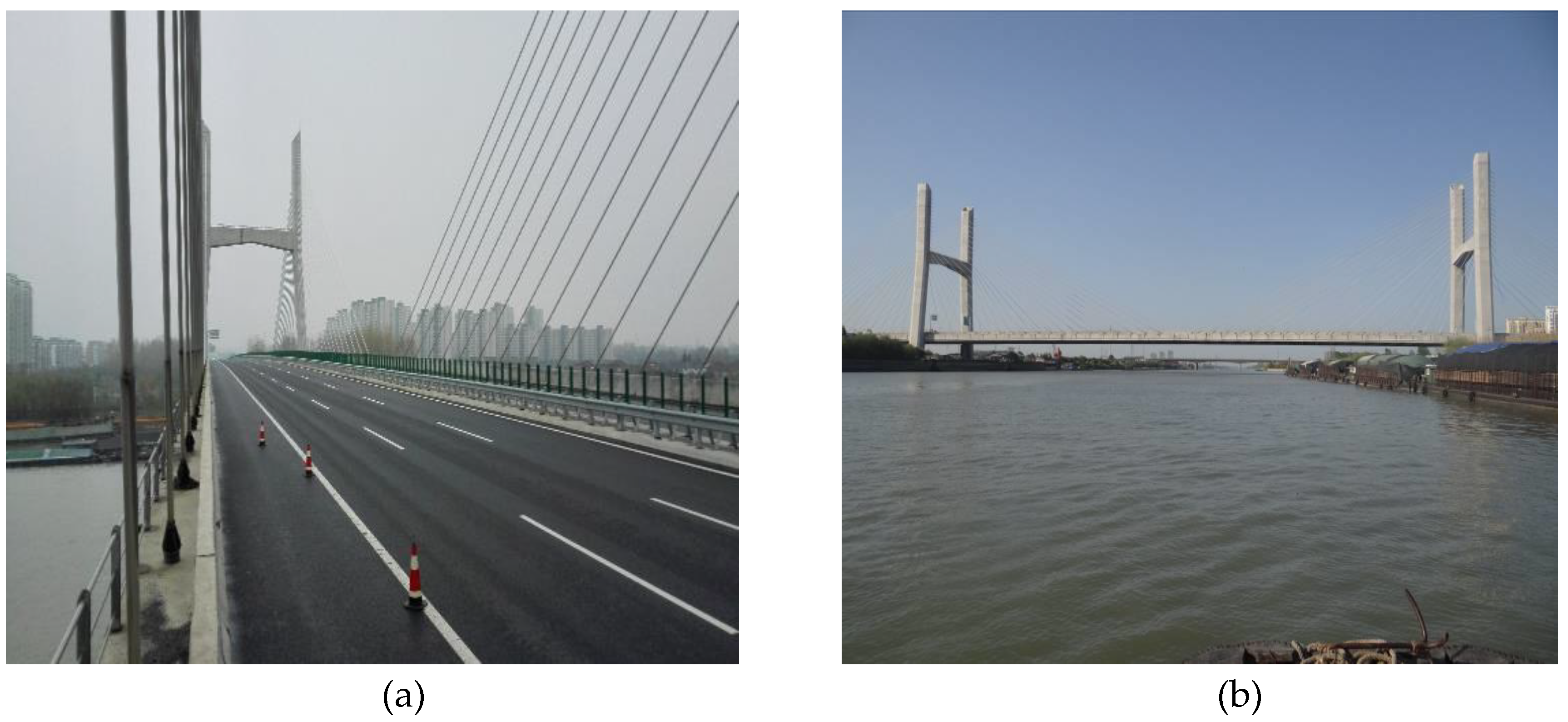 Sustainability 11 04583 g008 Sustainability 11 04583 g008