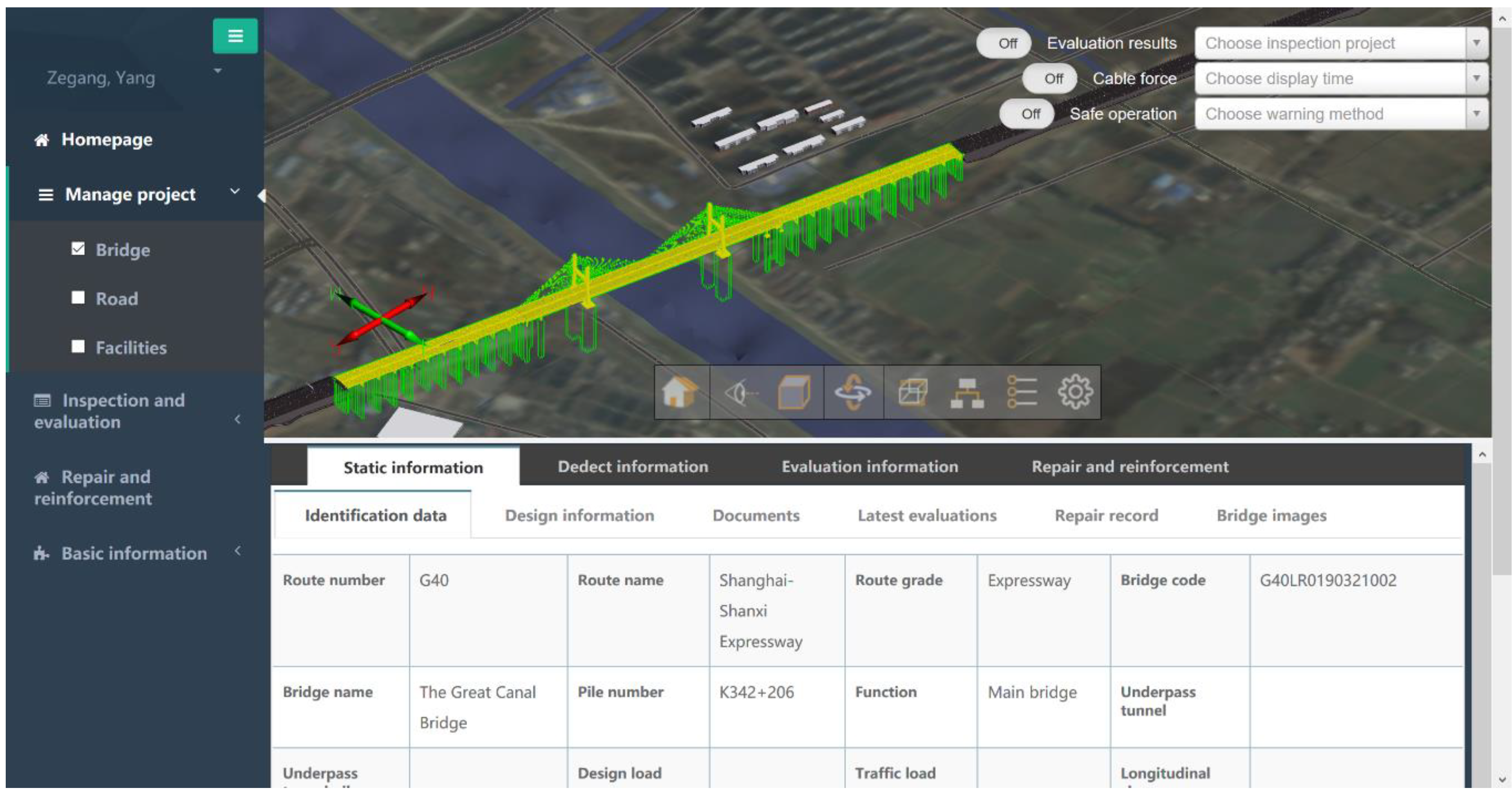 Sustainability 11 04583 g009 Sustainability 11 04583 g009