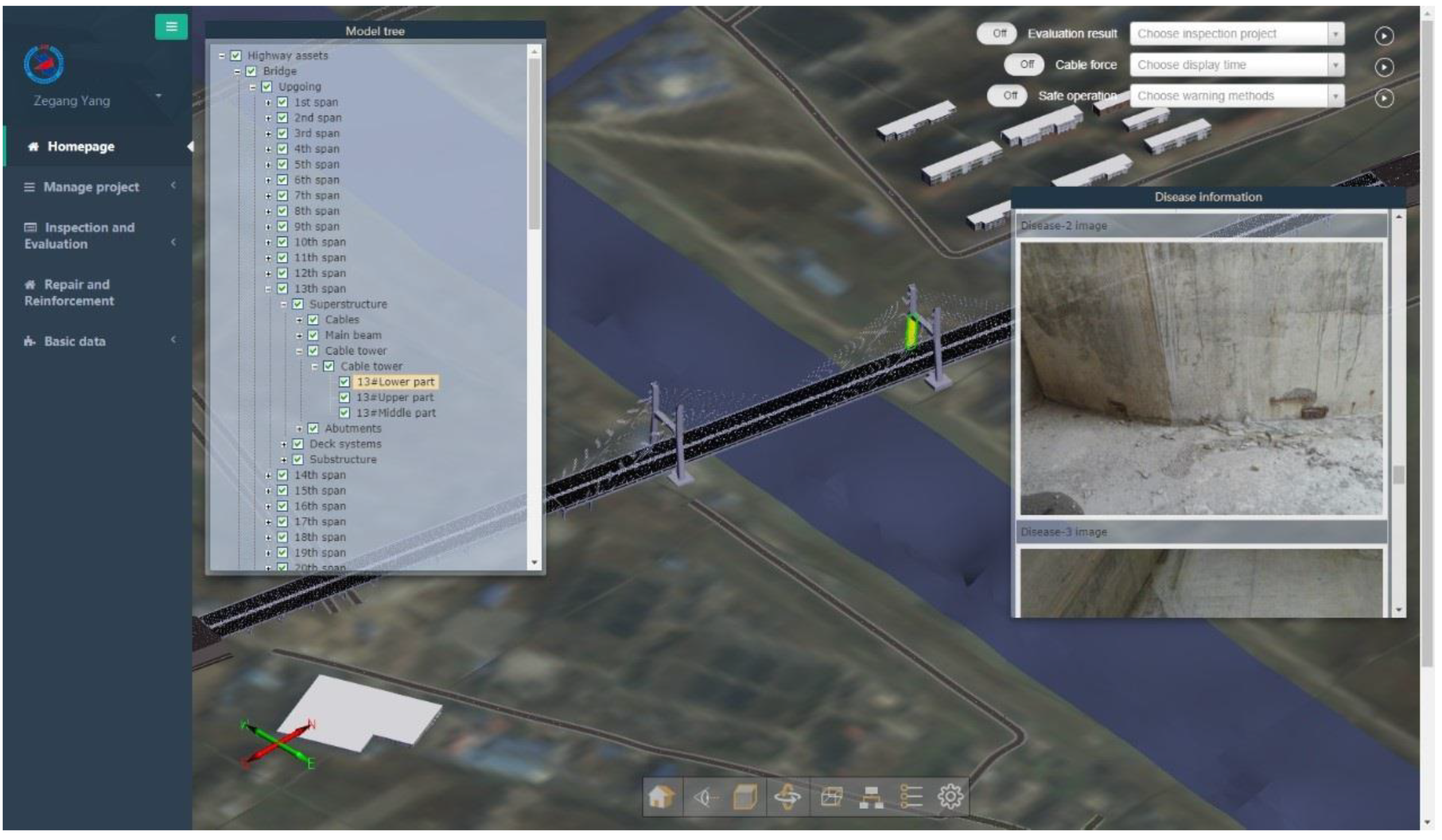 Sustainability 11 04583 g013 Sustainability 11 04583 g013