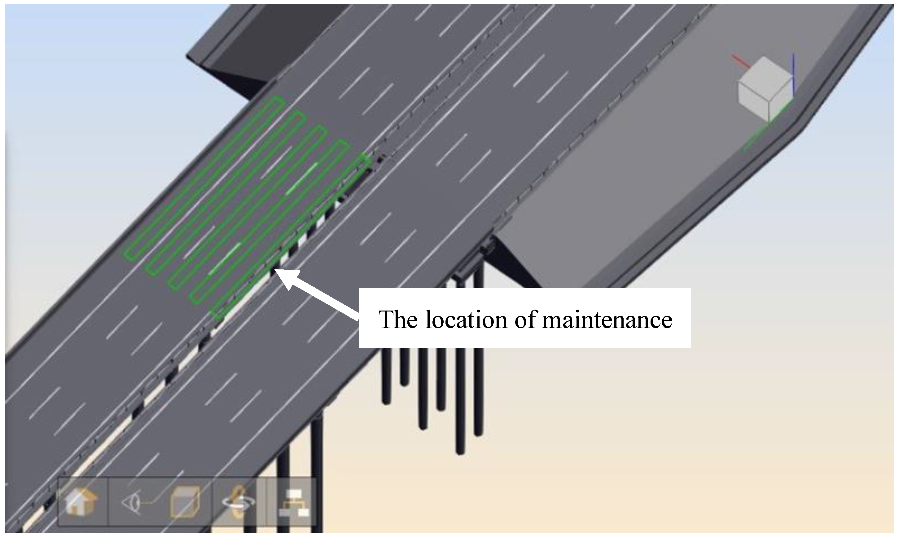 Sustainability 11 04583 g016 Sustainability 11 04583 g016