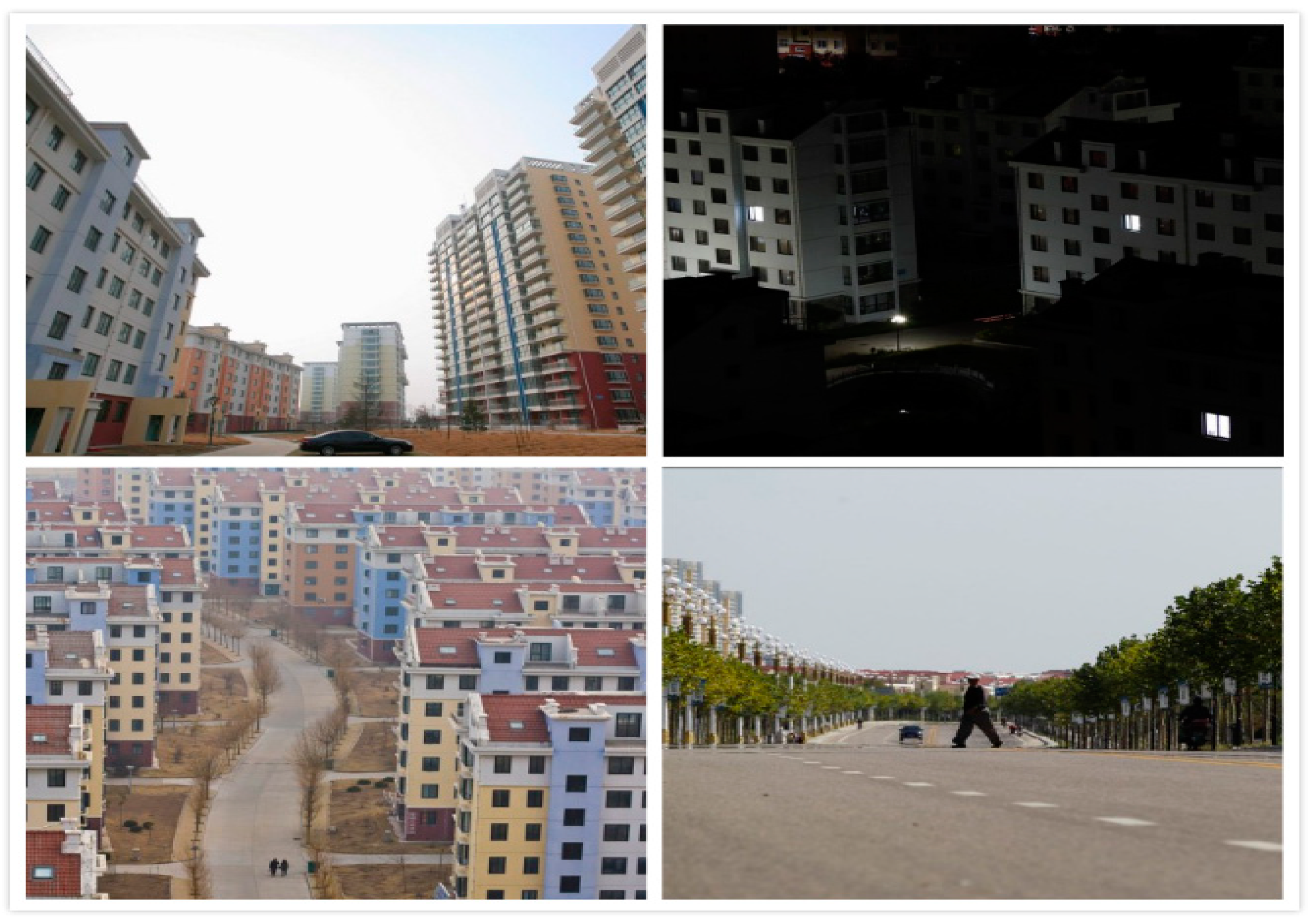 Sustainability 11 04584 g001