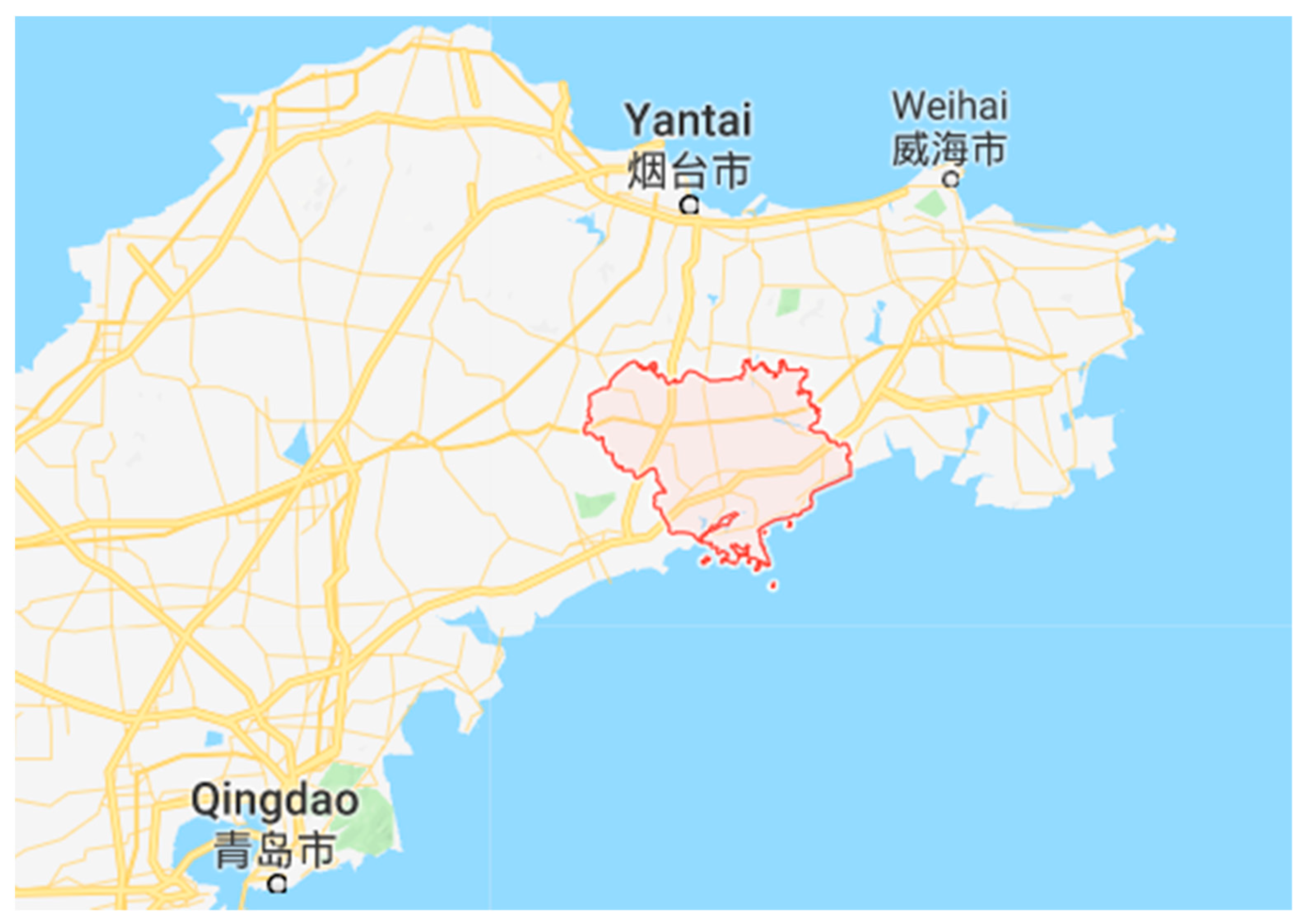 Sustainability 11 04584 g003