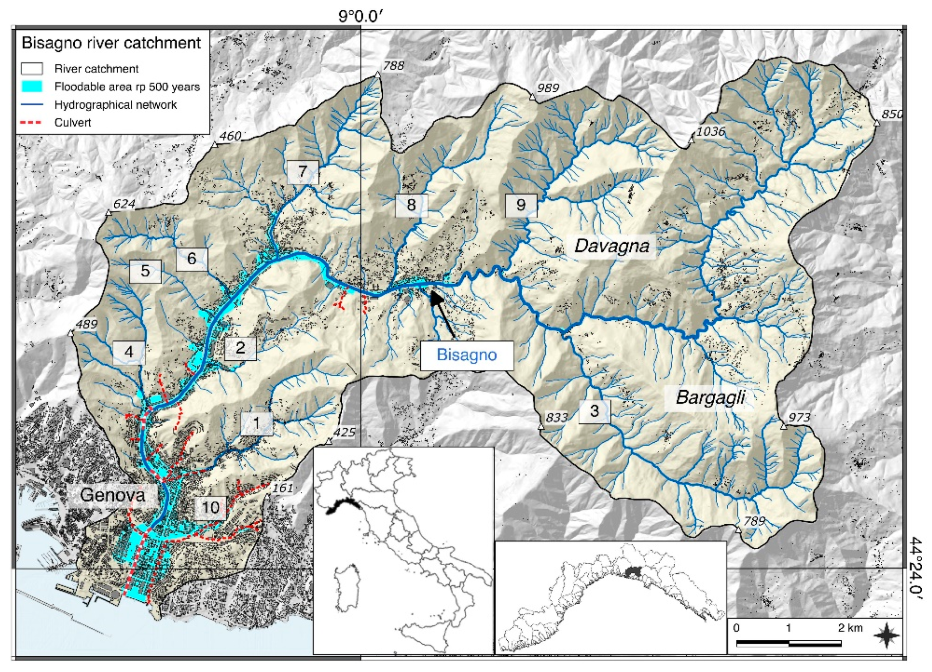 Sustainability 11 04594 g001