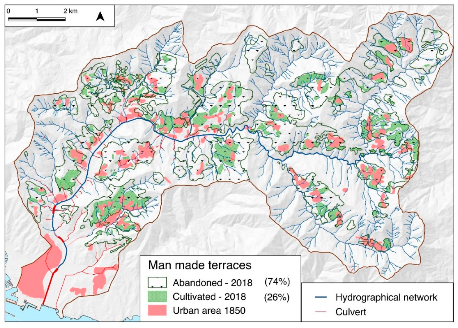 Sustainability 11 04594 g004