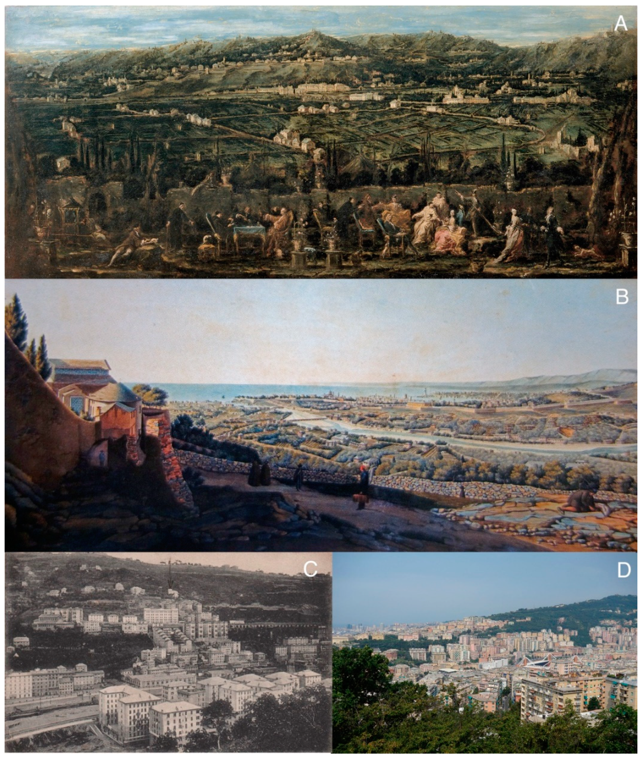 Sustainability 11 04594 g006