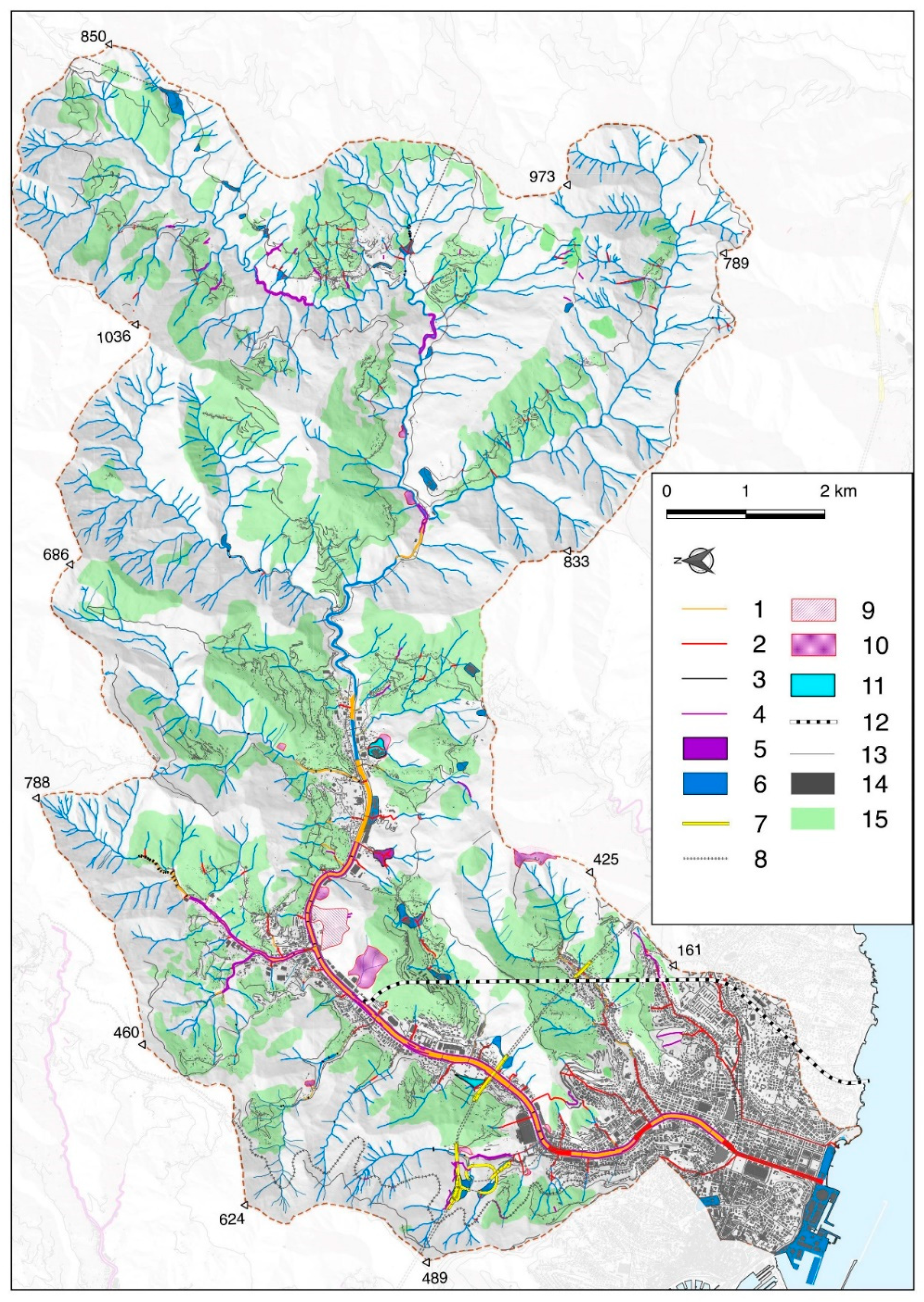 Sustainability 11 04594 g007