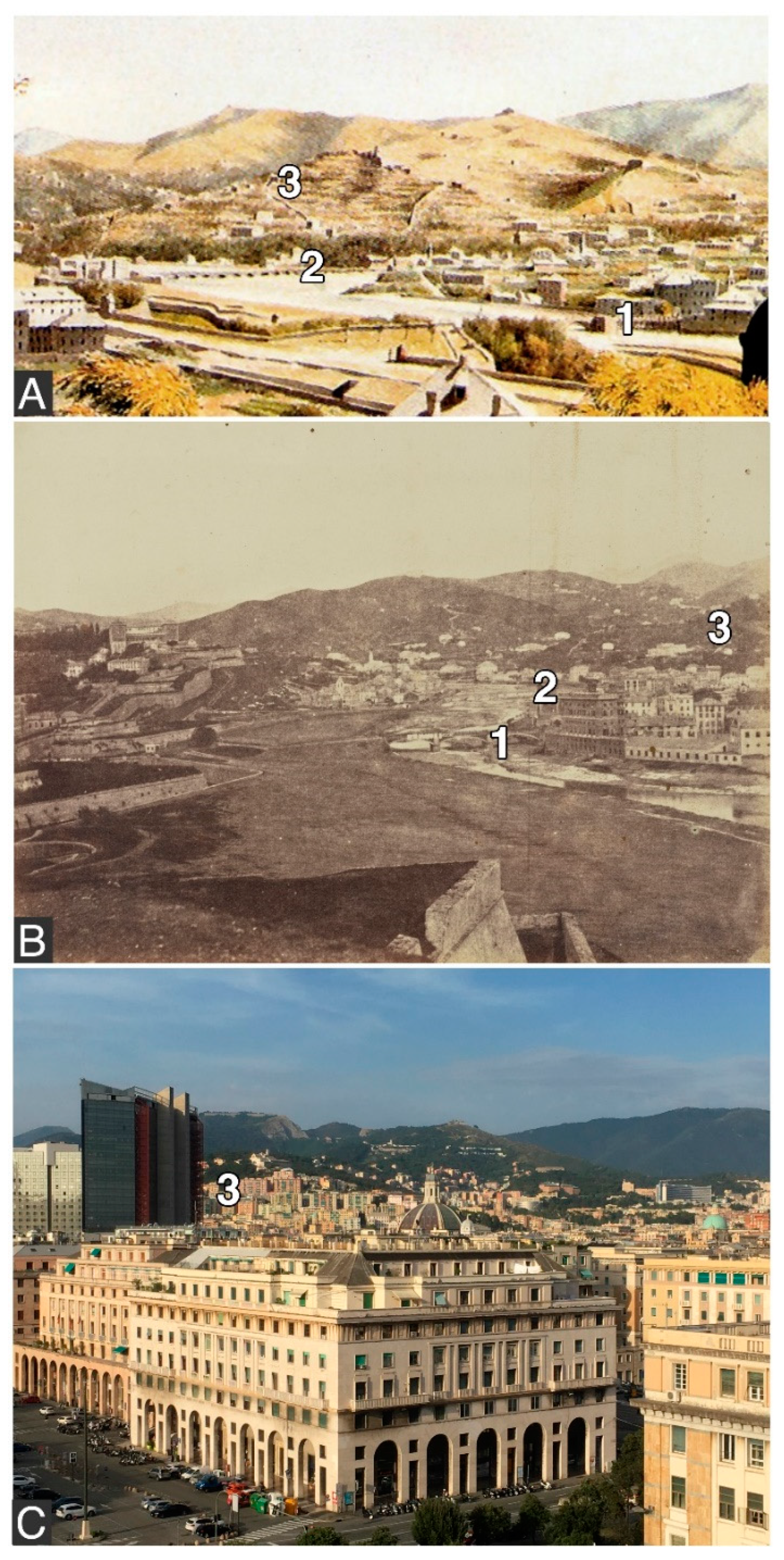 Sustainability 11 04594 g008