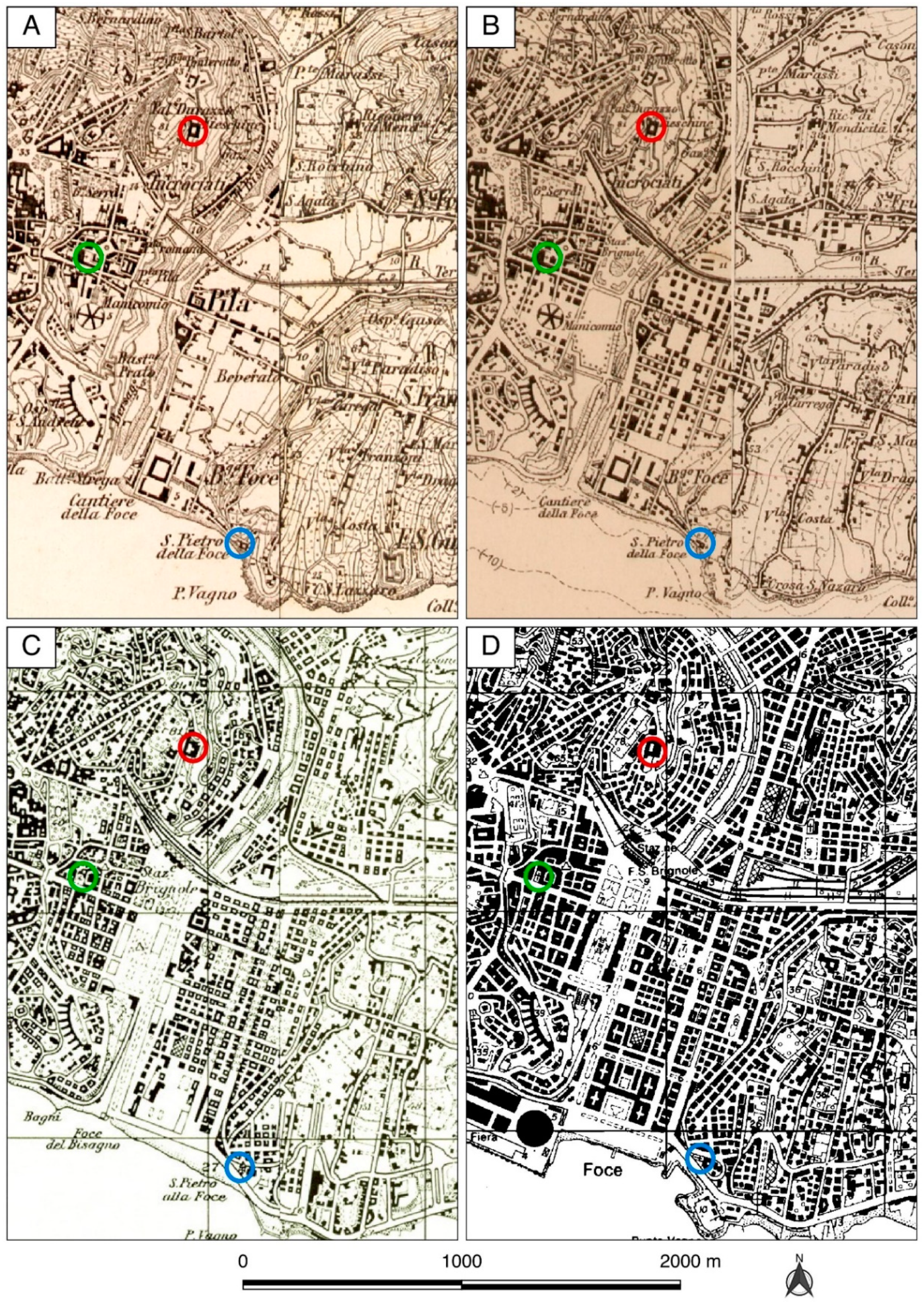 Sustainability 11 04594 g009