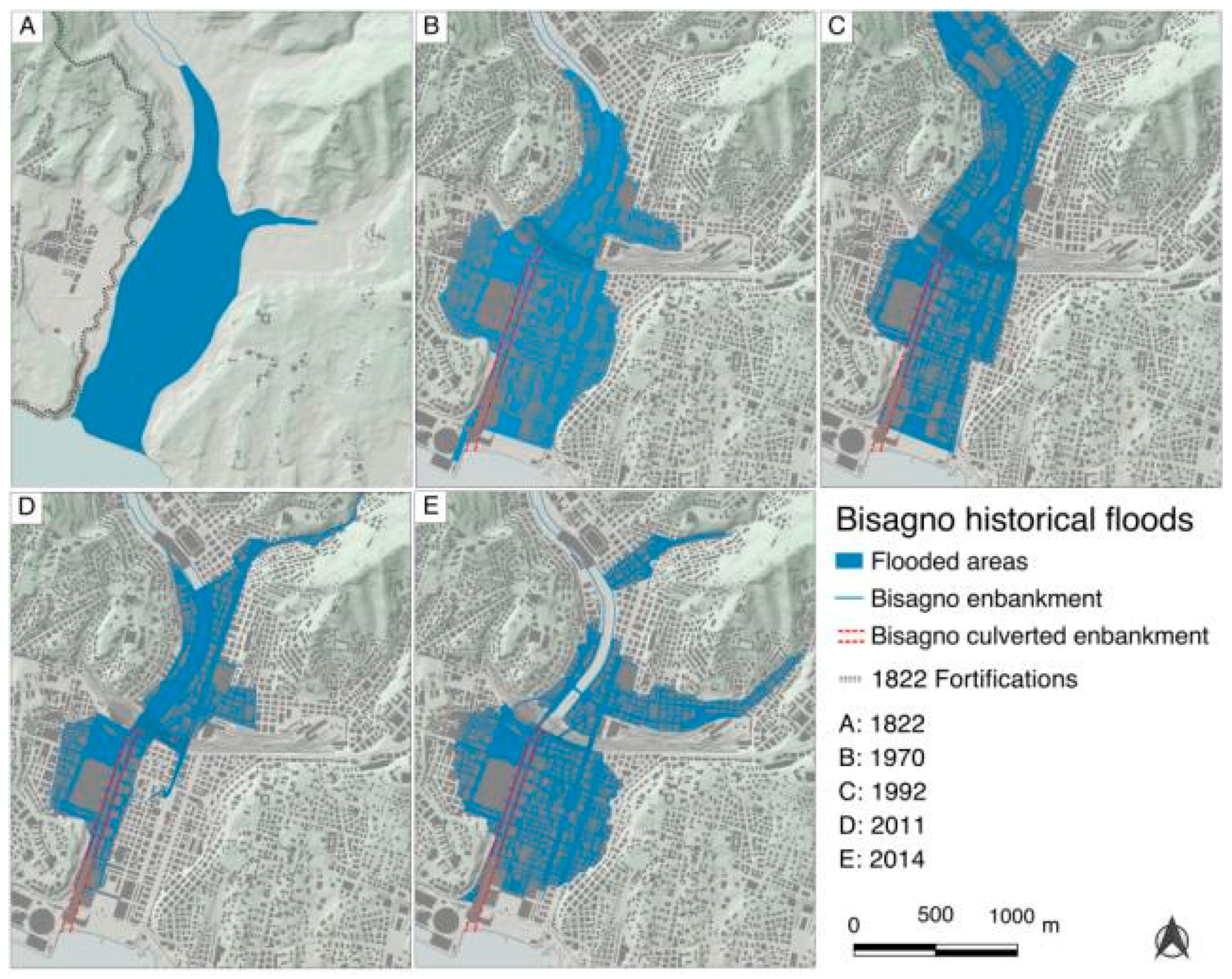 Sustainability 11 04594 g010