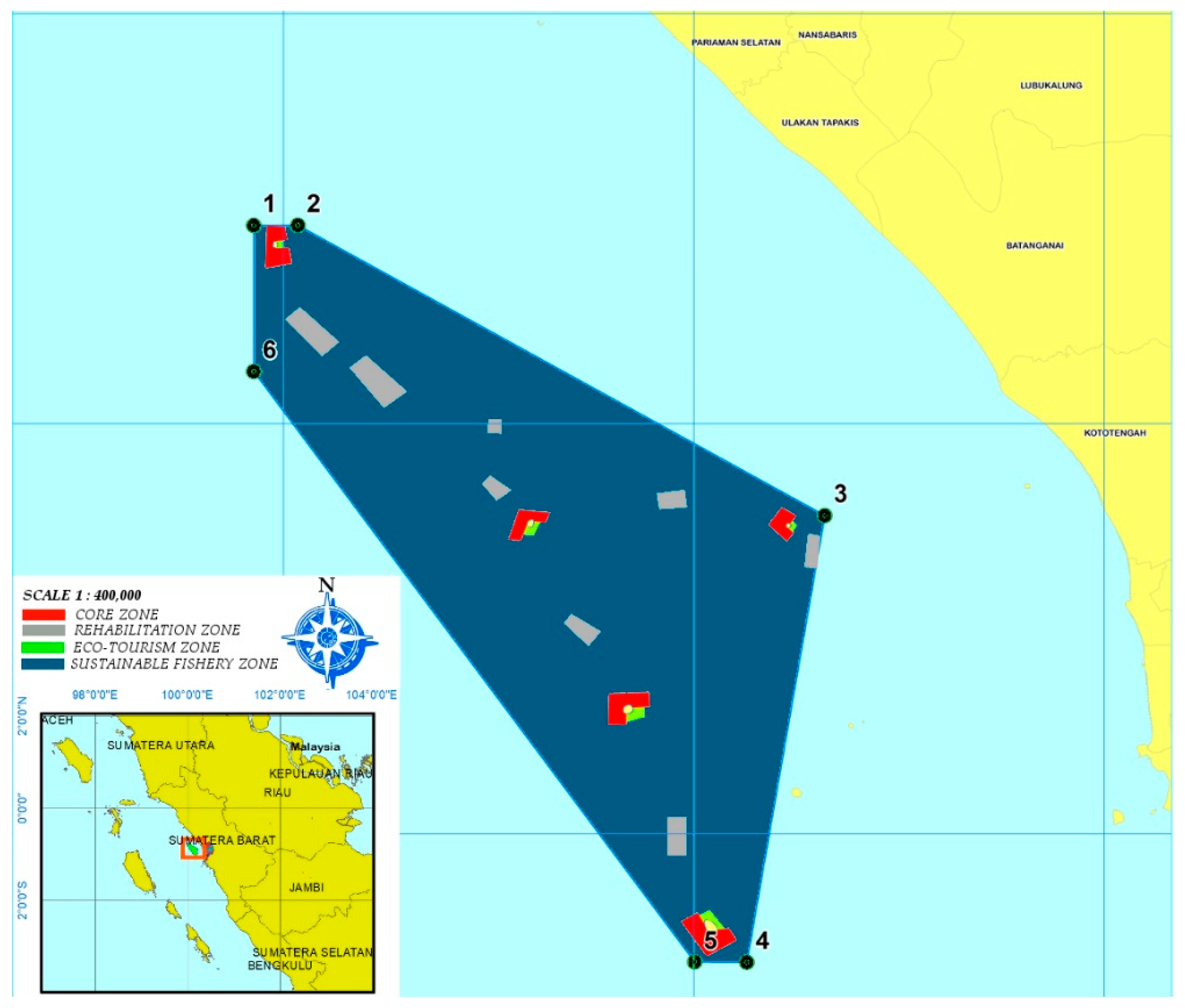 Sustainability 11 04609 g001