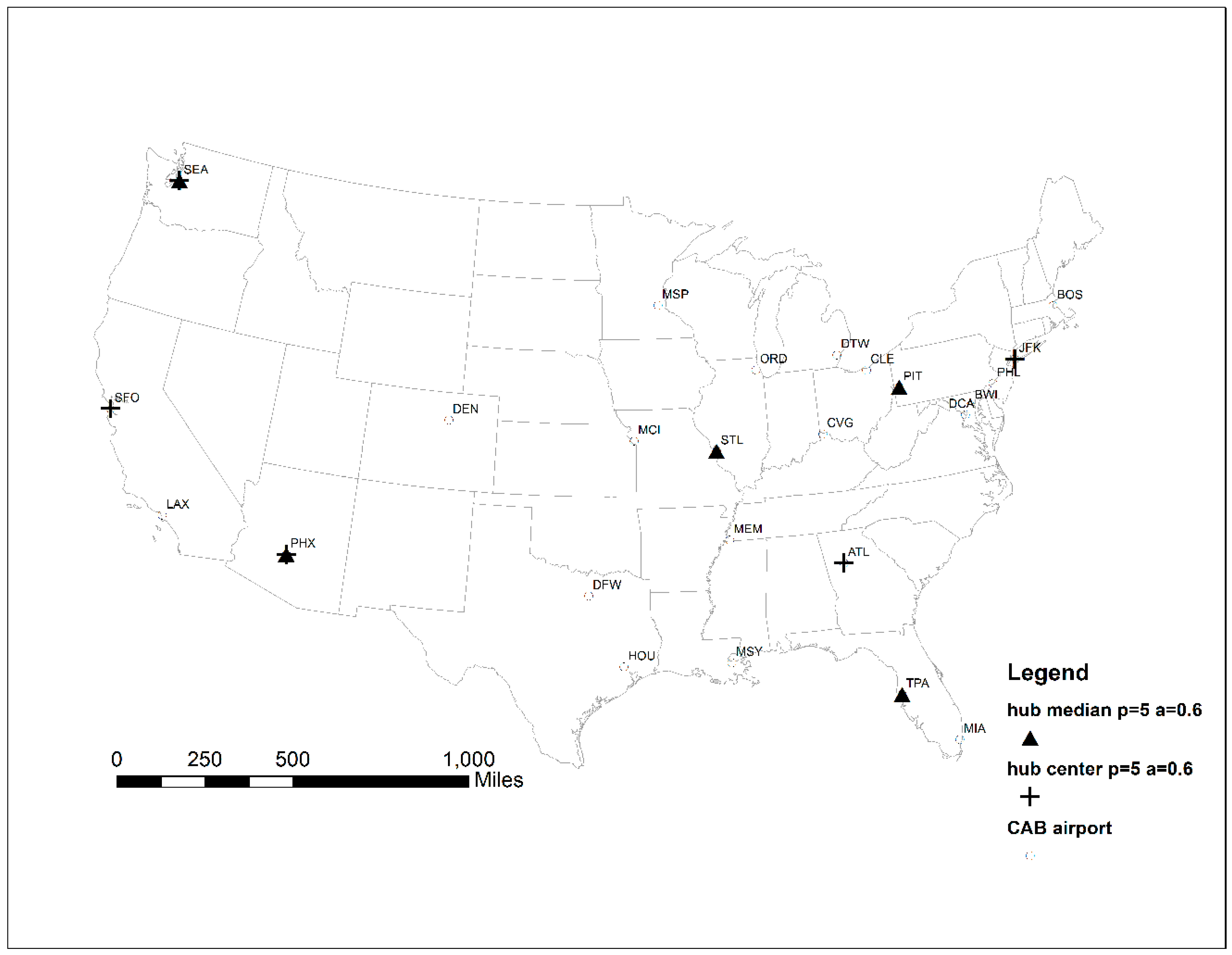 Sustainability 11 04614 g001 Sustainability 11 04614 g001