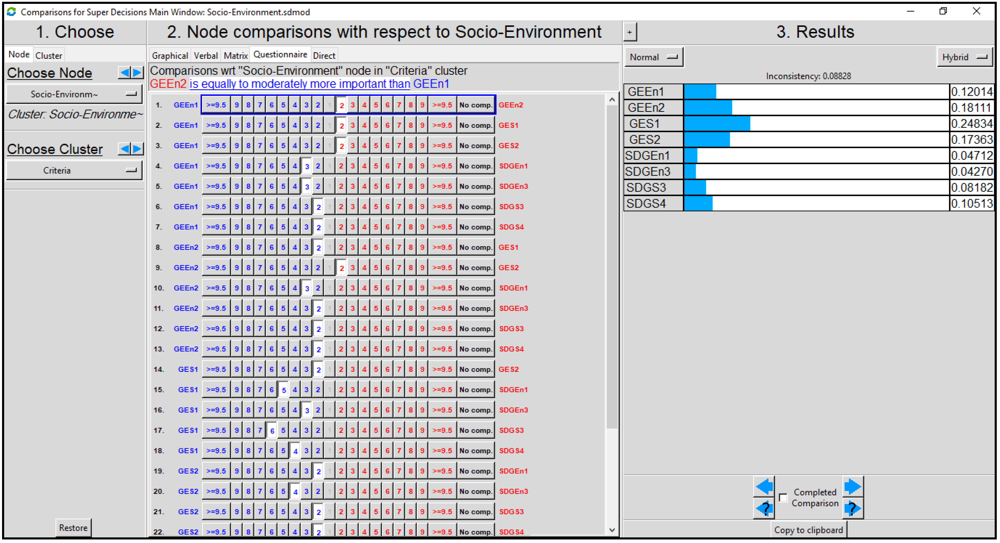 Sustainability 11 04615 g005