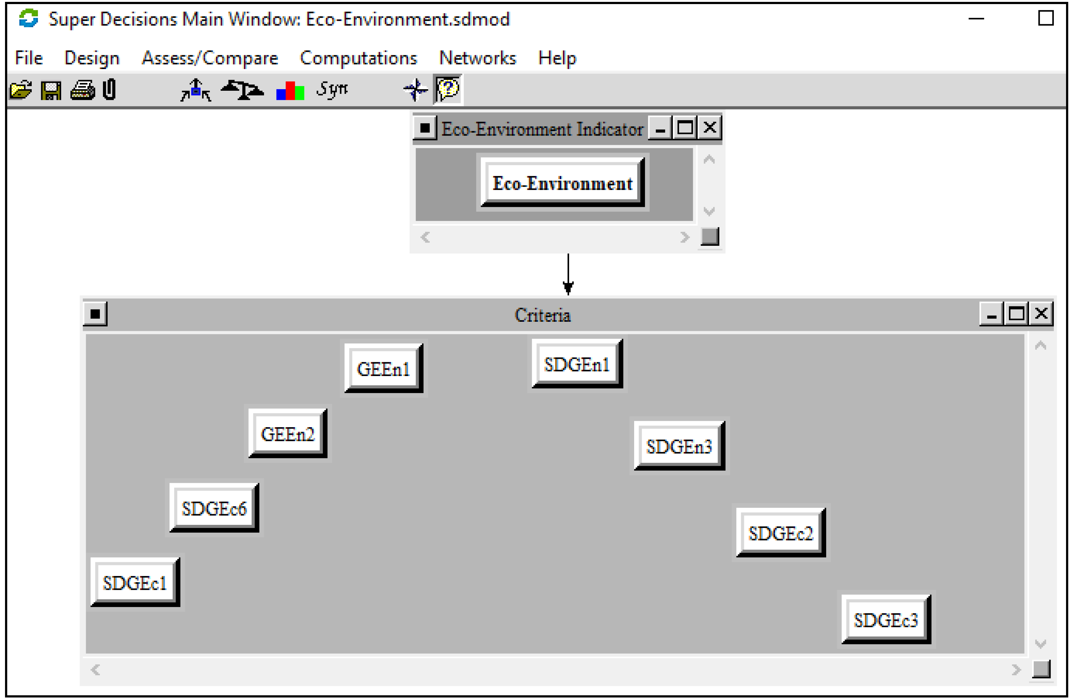 Sustainability 11 04615 g0a1