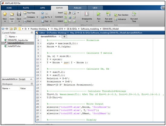 Sustainability 11 04615 g0a2
